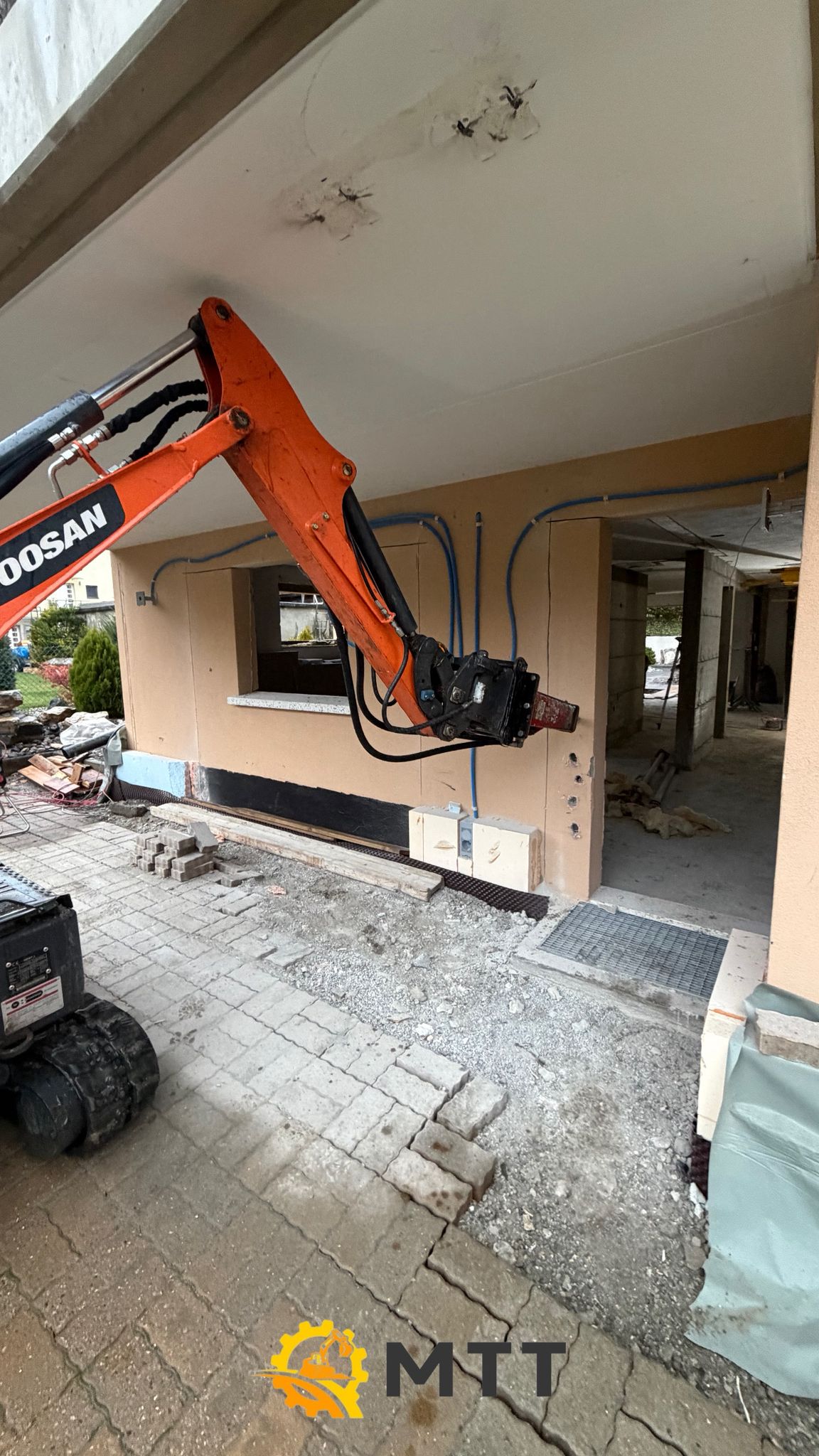 maconnerie-mtt-suisse-valais