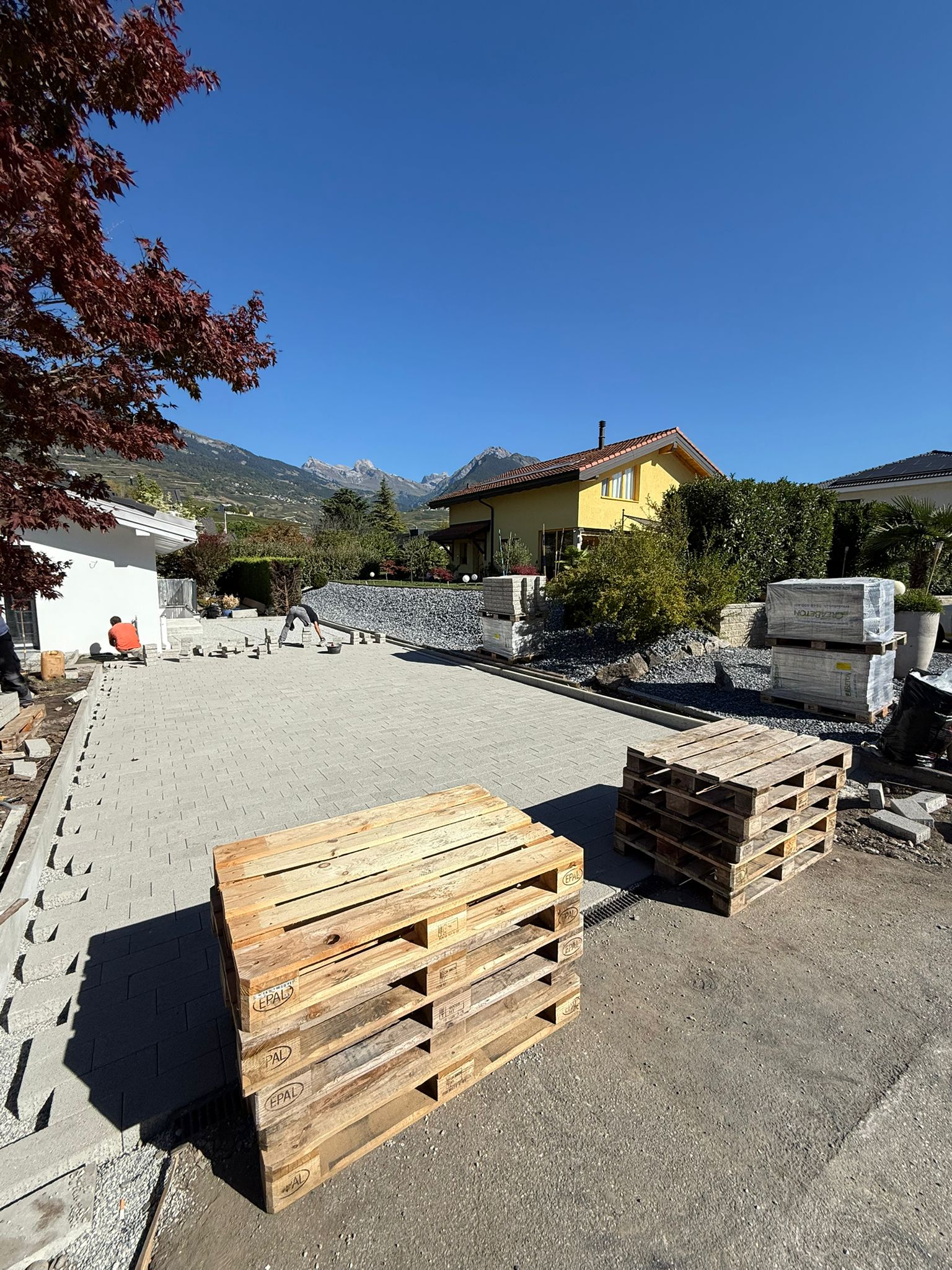 pose-de-paves-suisse-valais-mtt