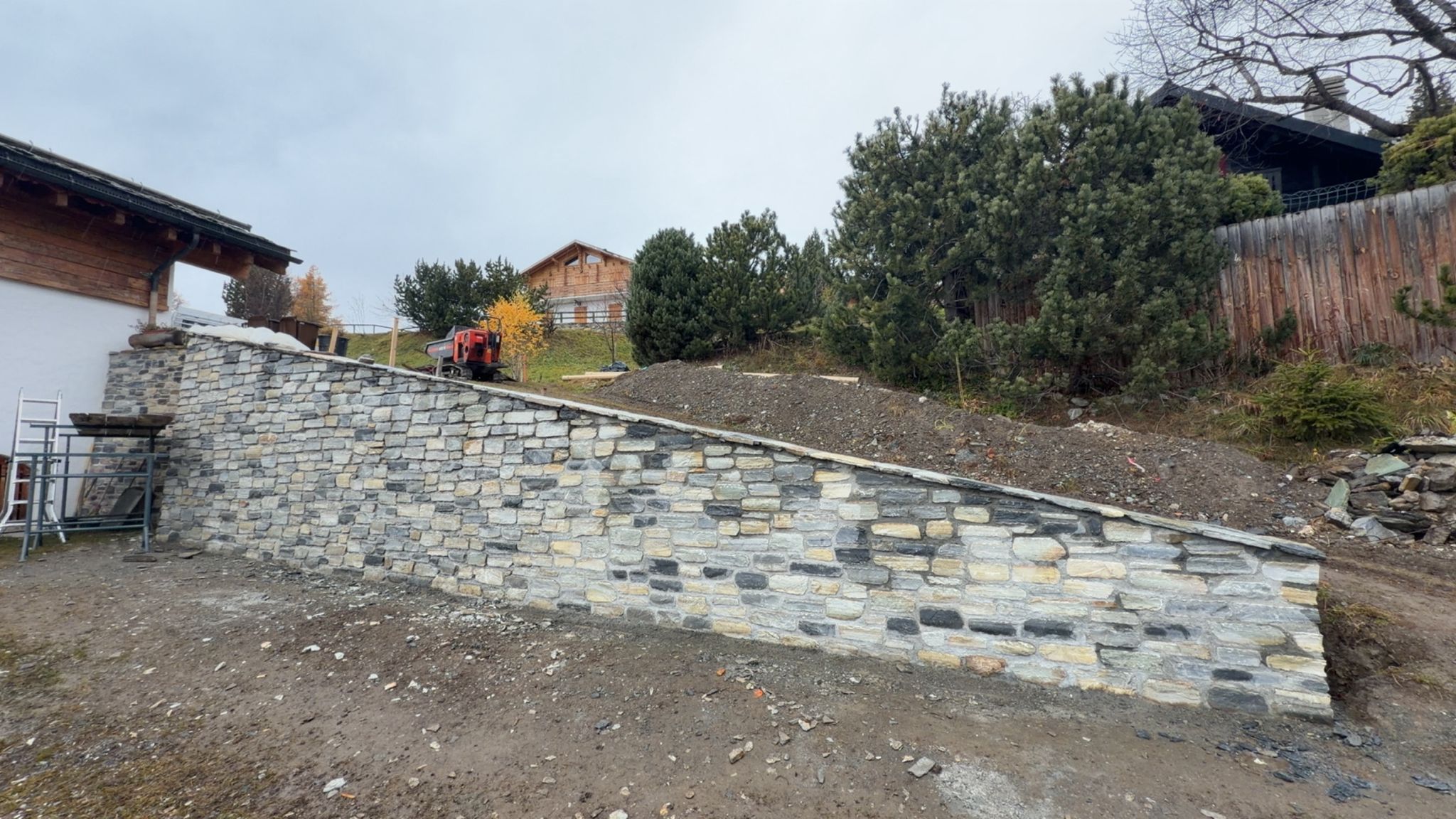 batiment-suisse-valais-mtt