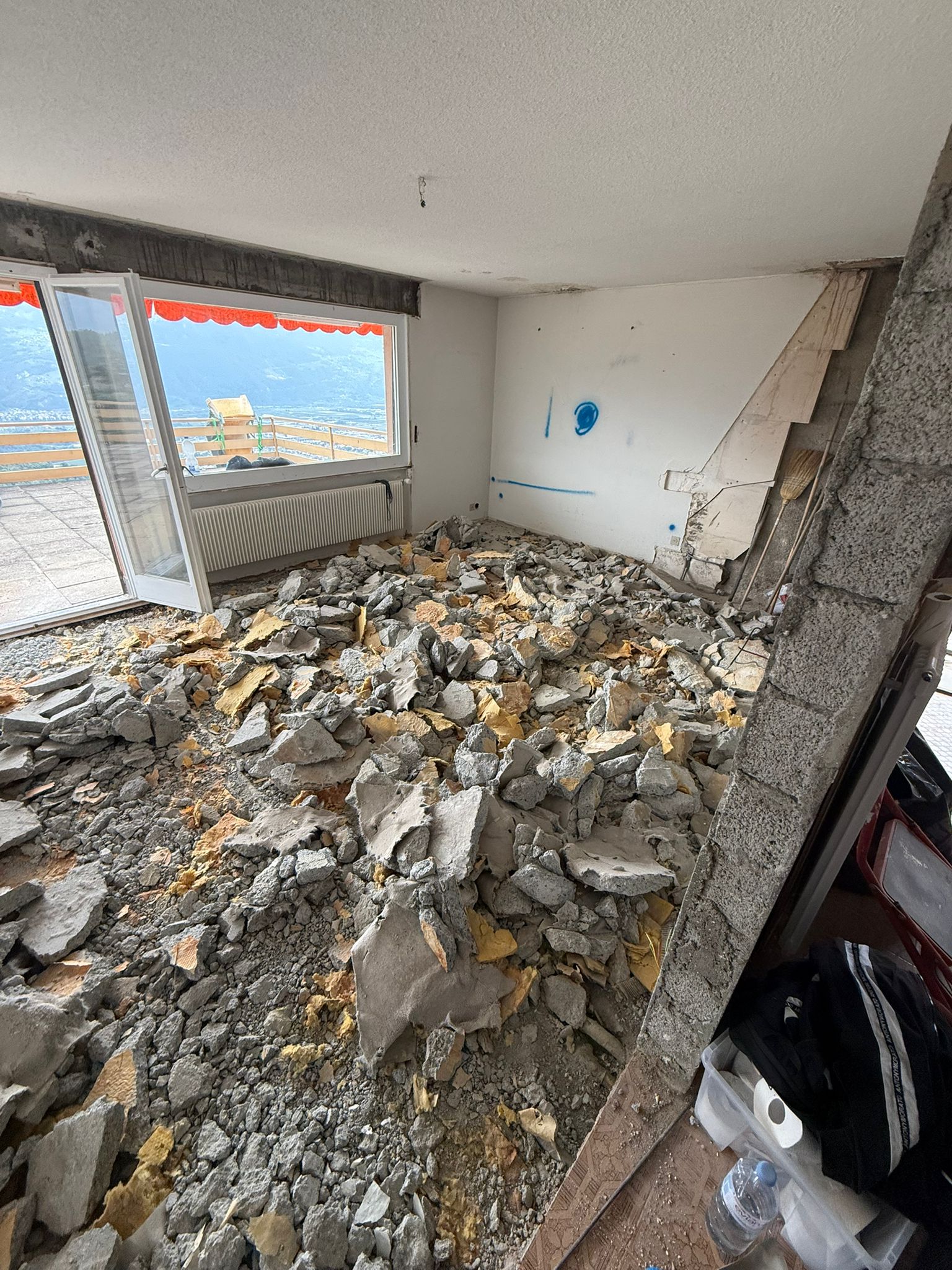 valais-demolition-suisse-mtt-chantier