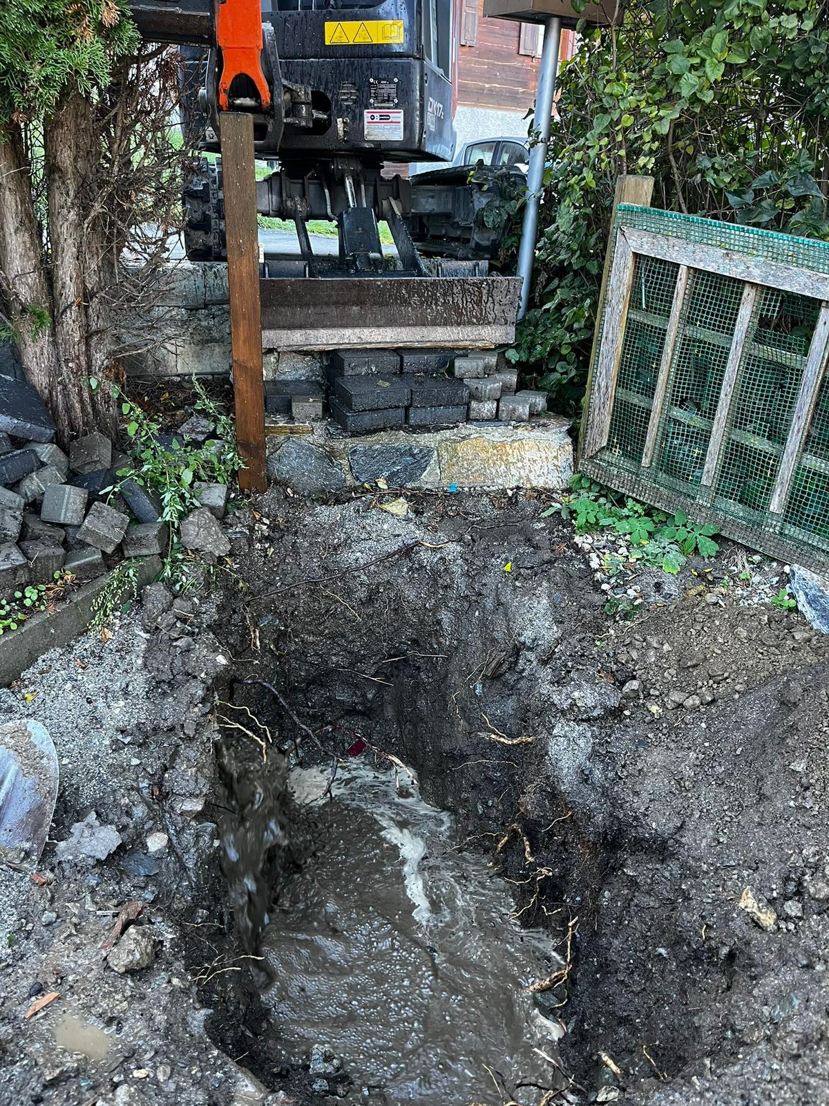 degat-des-eaux-suisse-valais-mtt