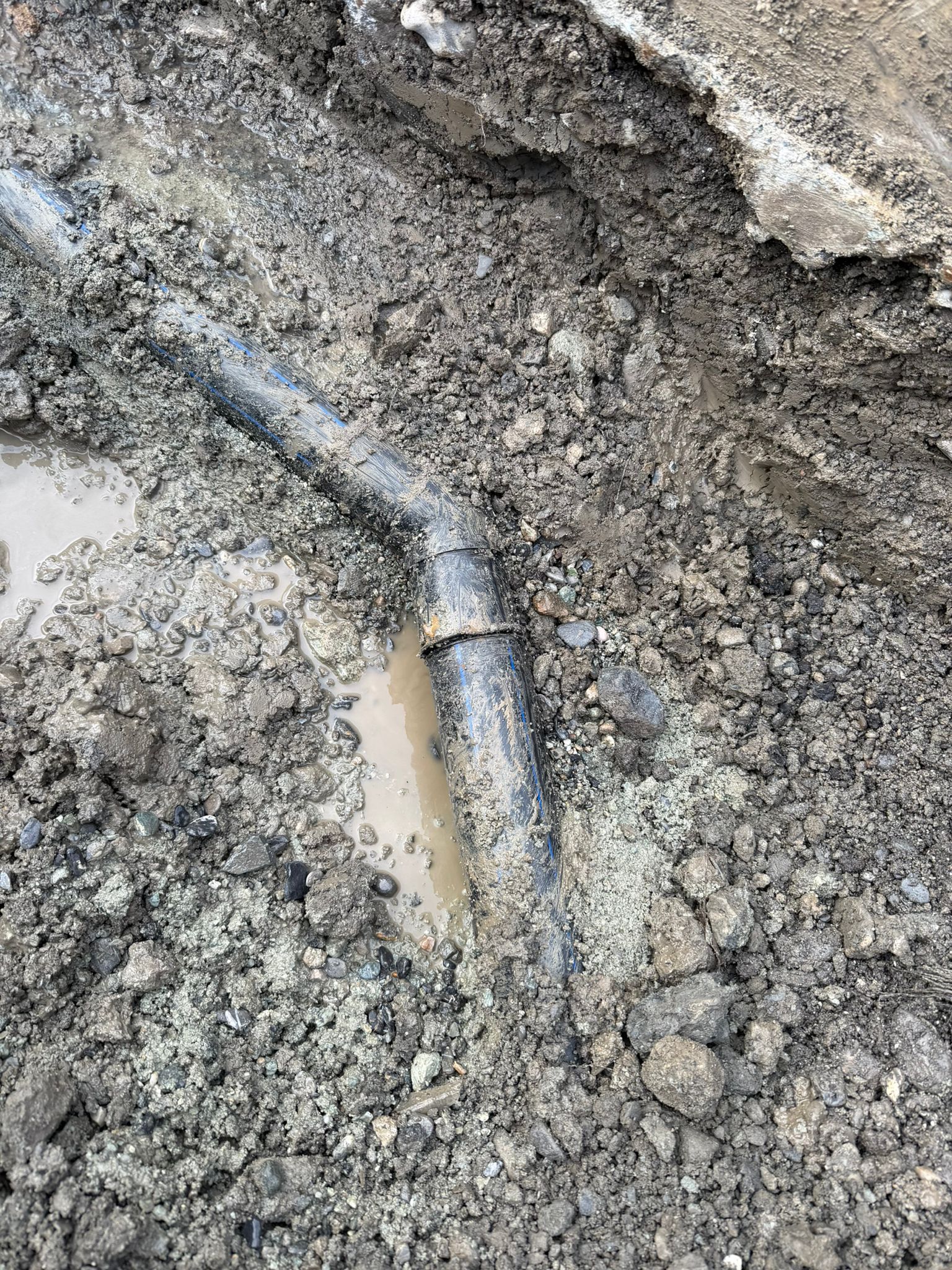 intervention-urgence-degats-des-eaux-suisse