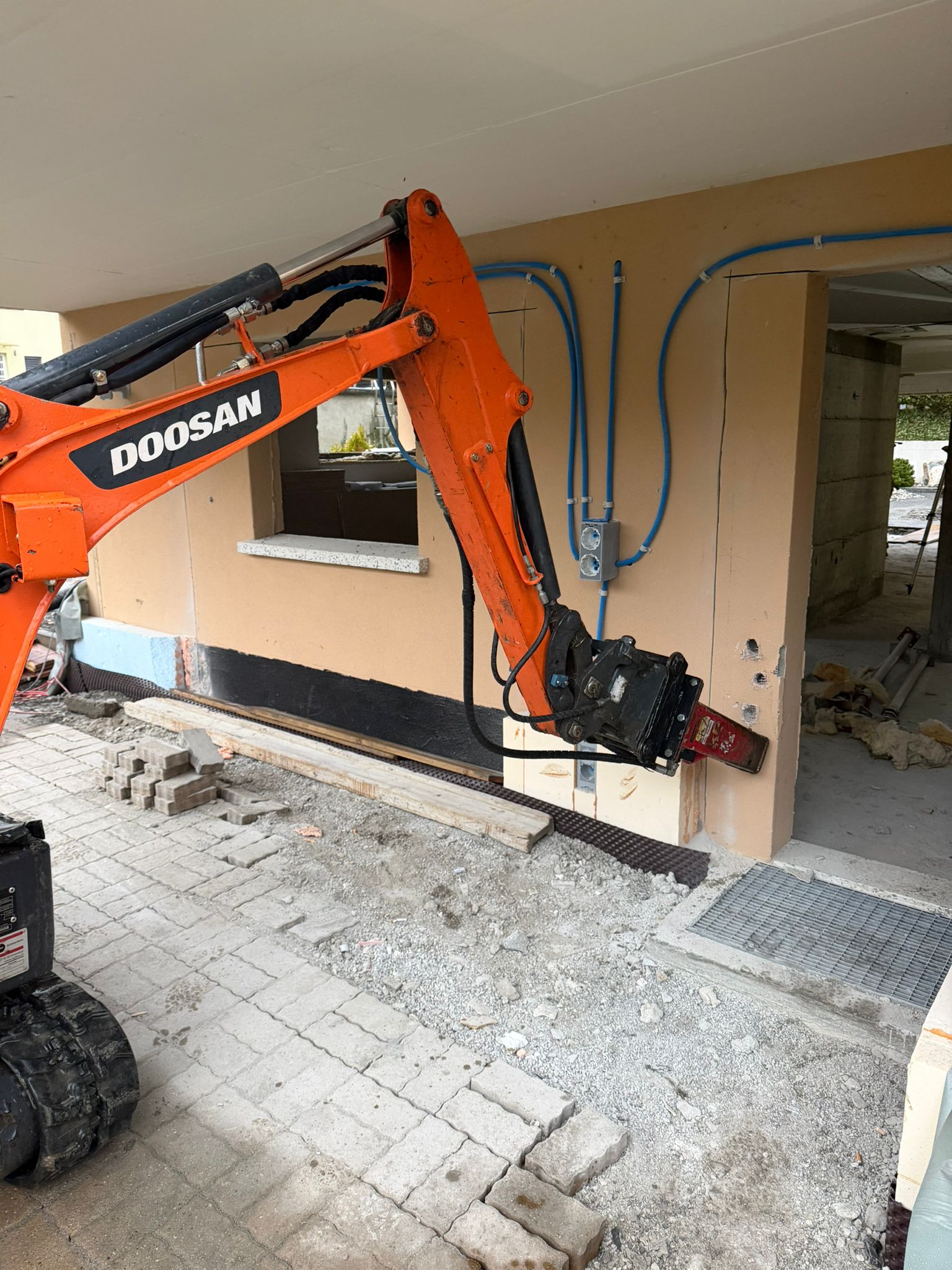 Mtt Batiment Chantier 1 02