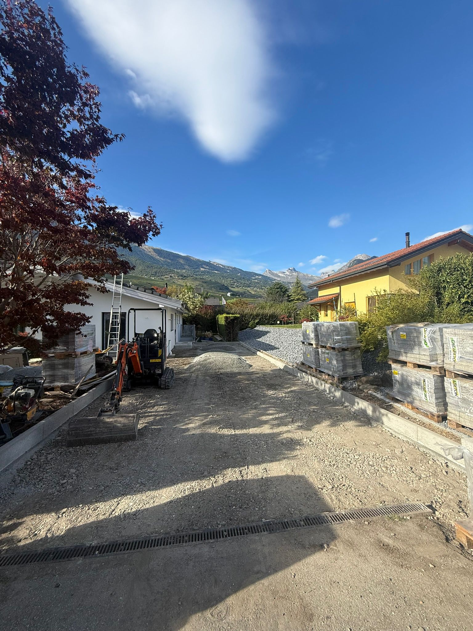 suisse-valais-pose-de-paves