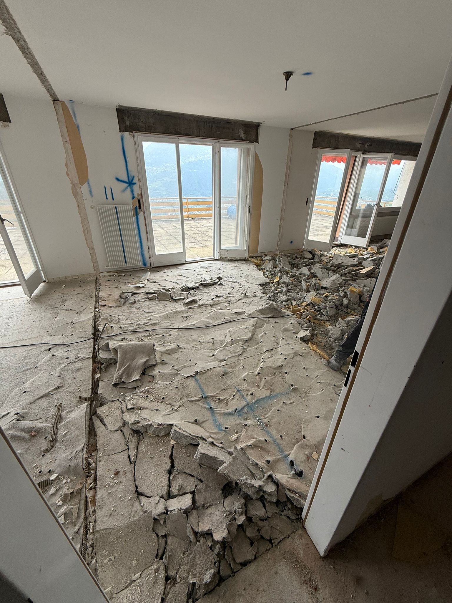 demolition-chantier-suisse-mtt-valais