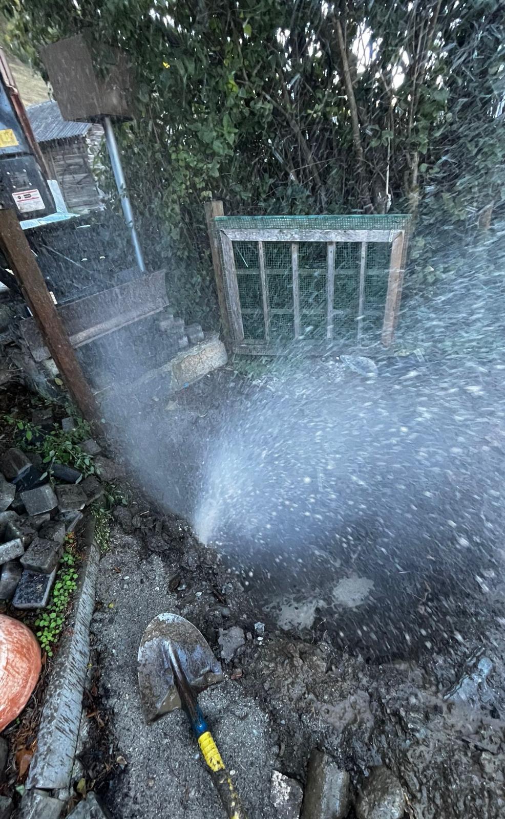 mtt-chantier-batiment-degat-des-eaux