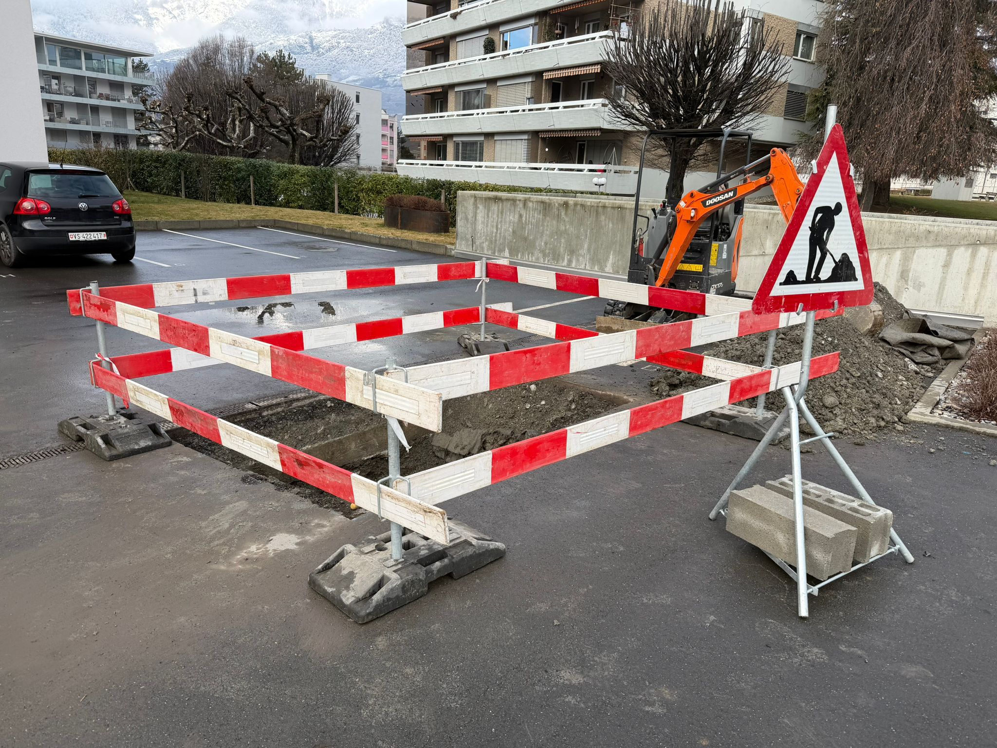 intervention-degat-des-eaux-suisse