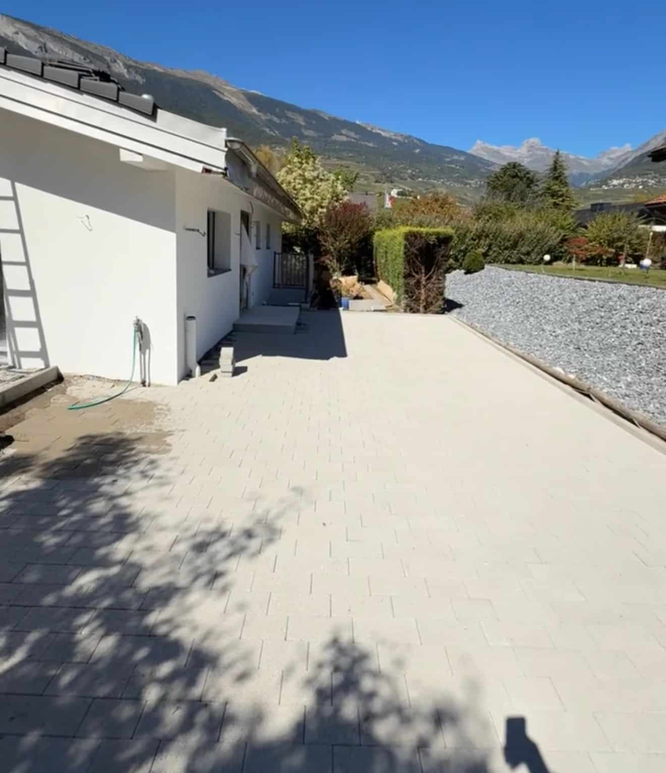 batiment-pose-de-pave-suisse