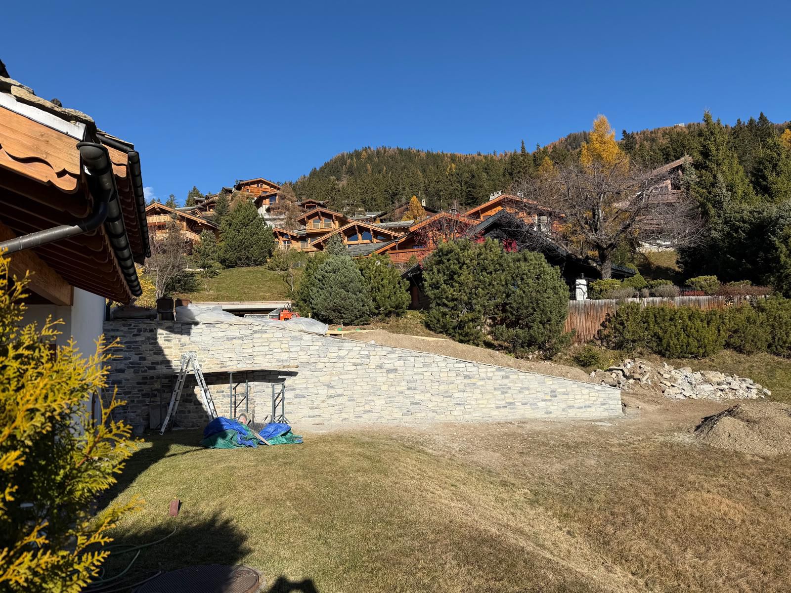 mur-en-pierre-mtt-suisse