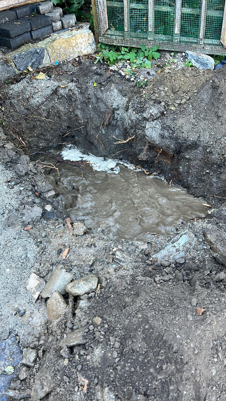 degat-des-eaux-chantier-valais-mtt