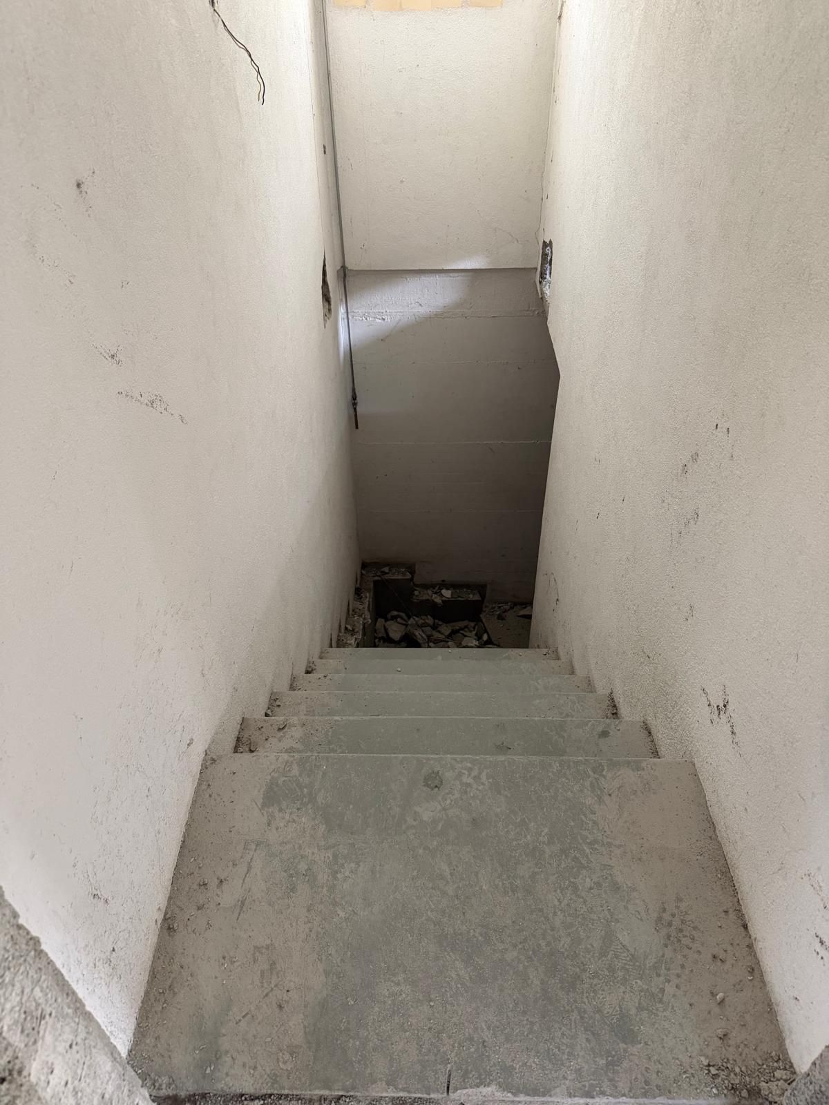 mtt-valais-maconnerie-valais-batiment