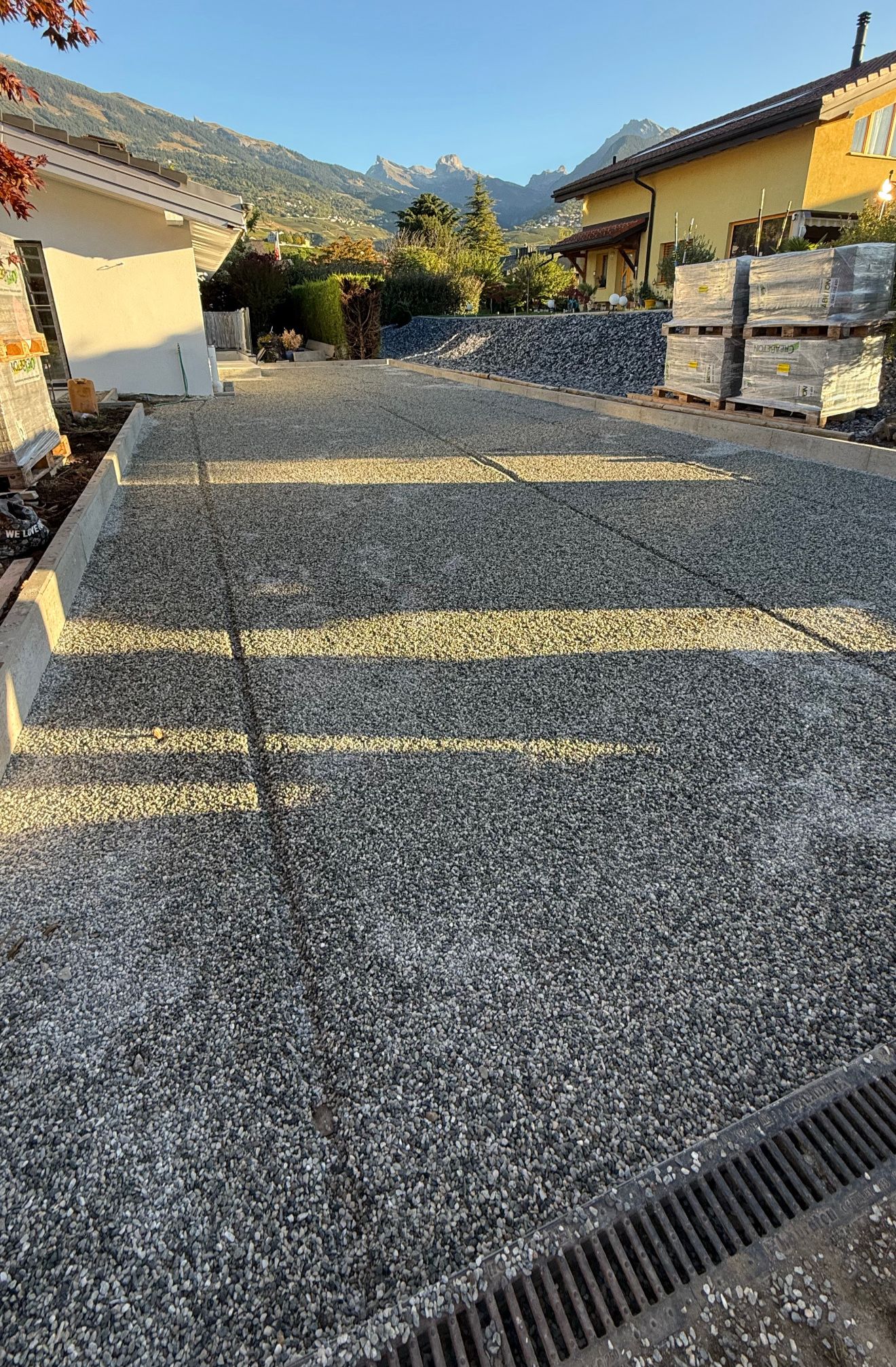 pose-de-paves-mtt-batiment