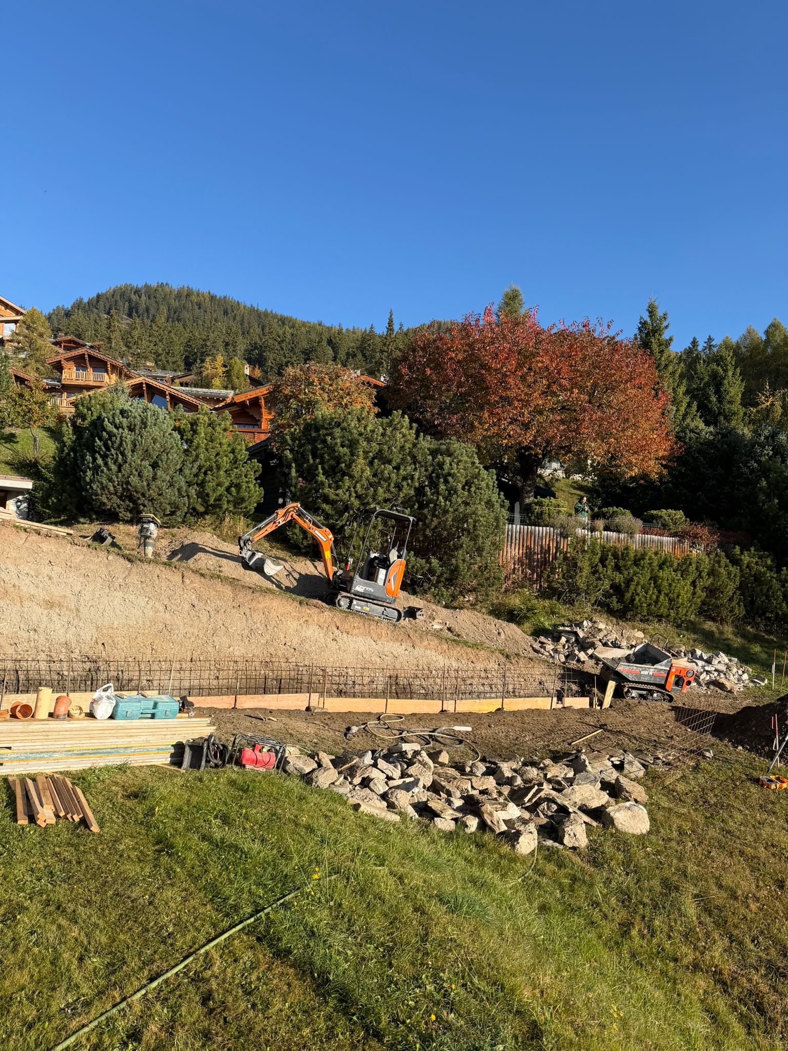 Mtt Batiment Chantier 1 04