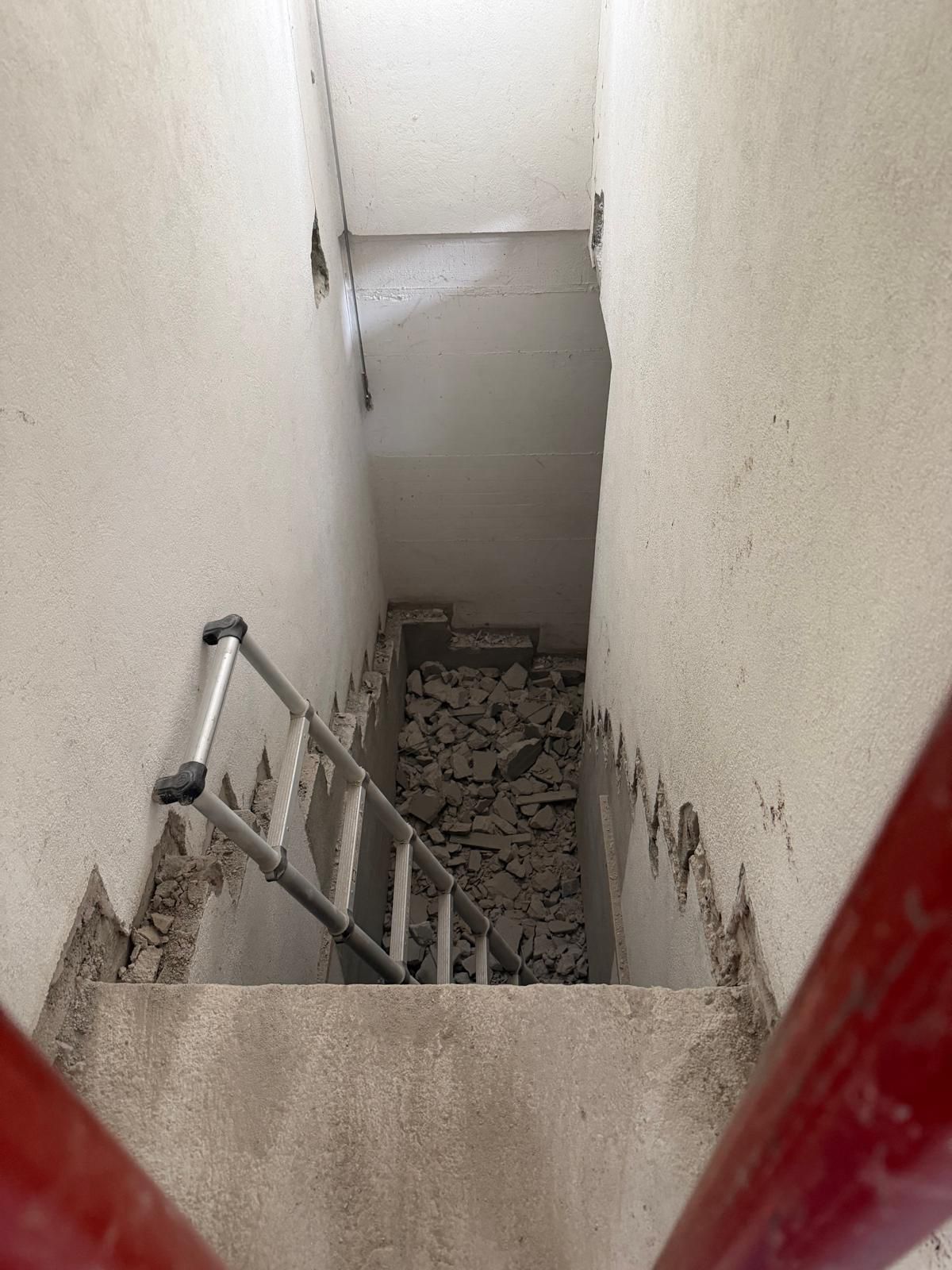 Mtt Batiment Chantier 1 04