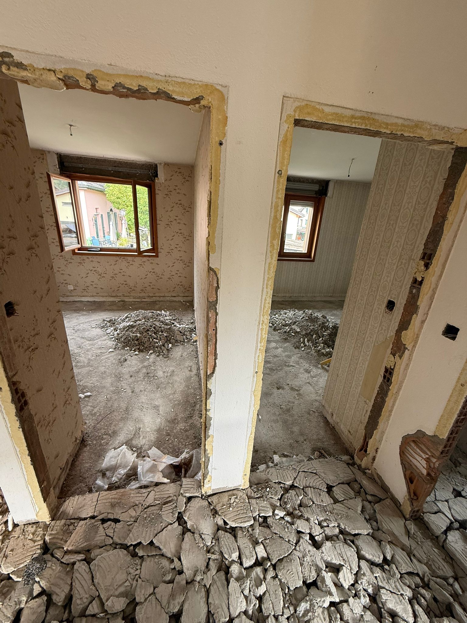 chantier-demolition-mtt-suisse-valais