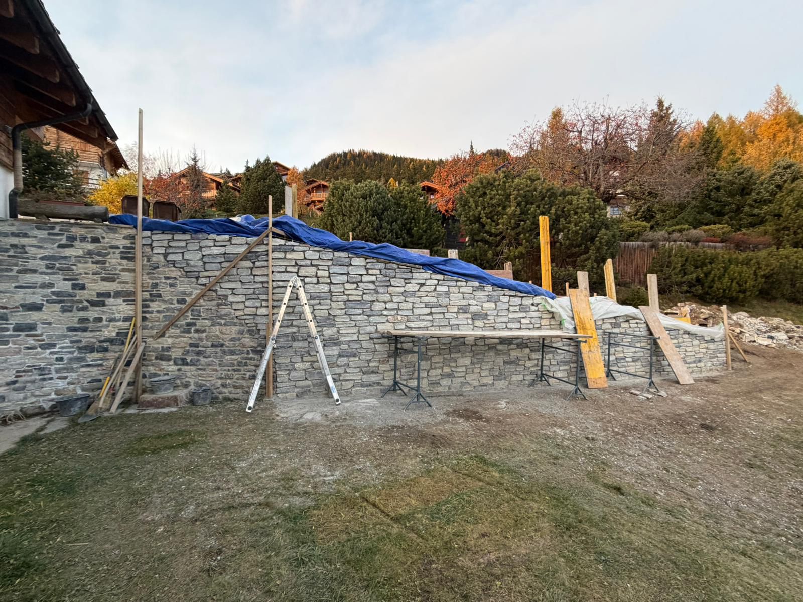 Mtt Batiment Chantier 1 05