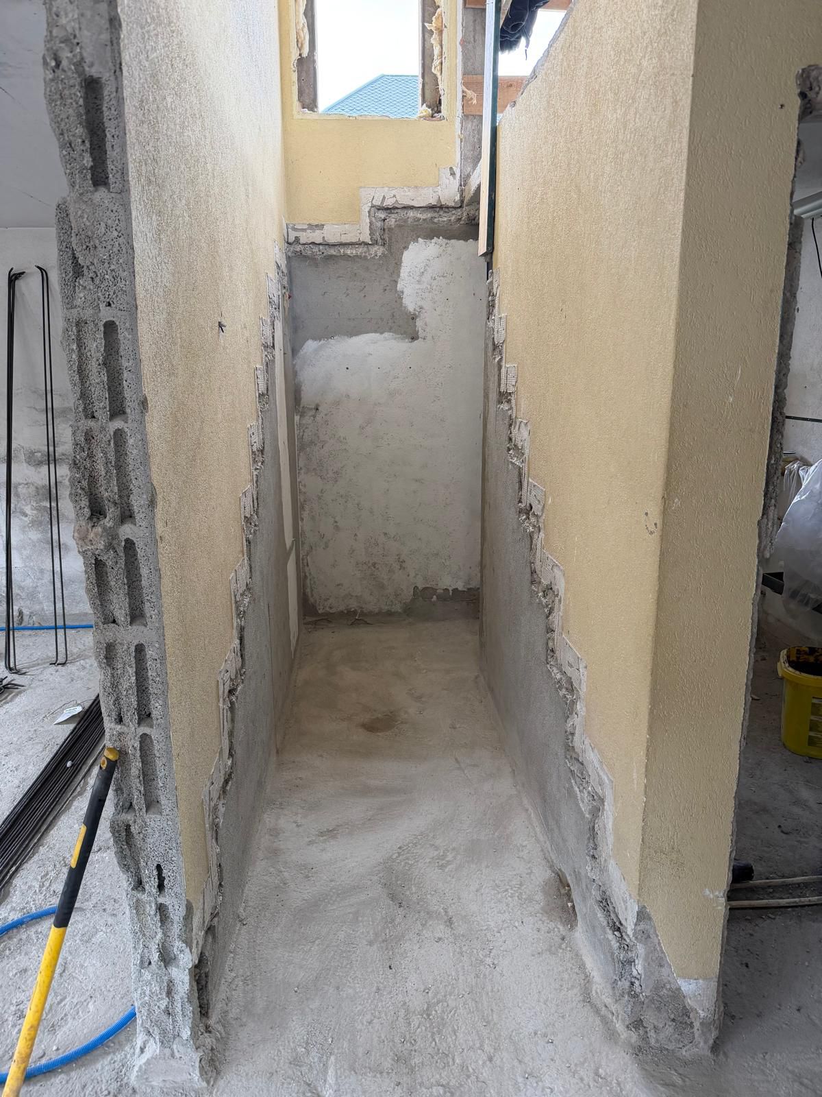 batiment-suisse-valais-maconnerie