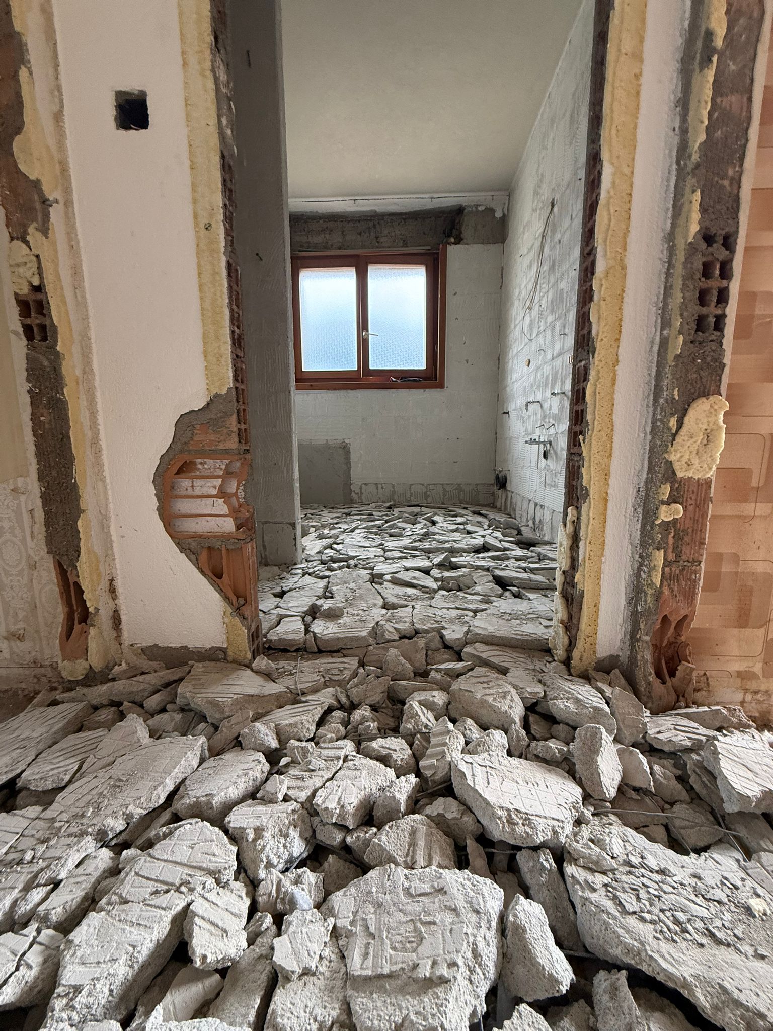 suisse-valais-demolition-mtt-chantier