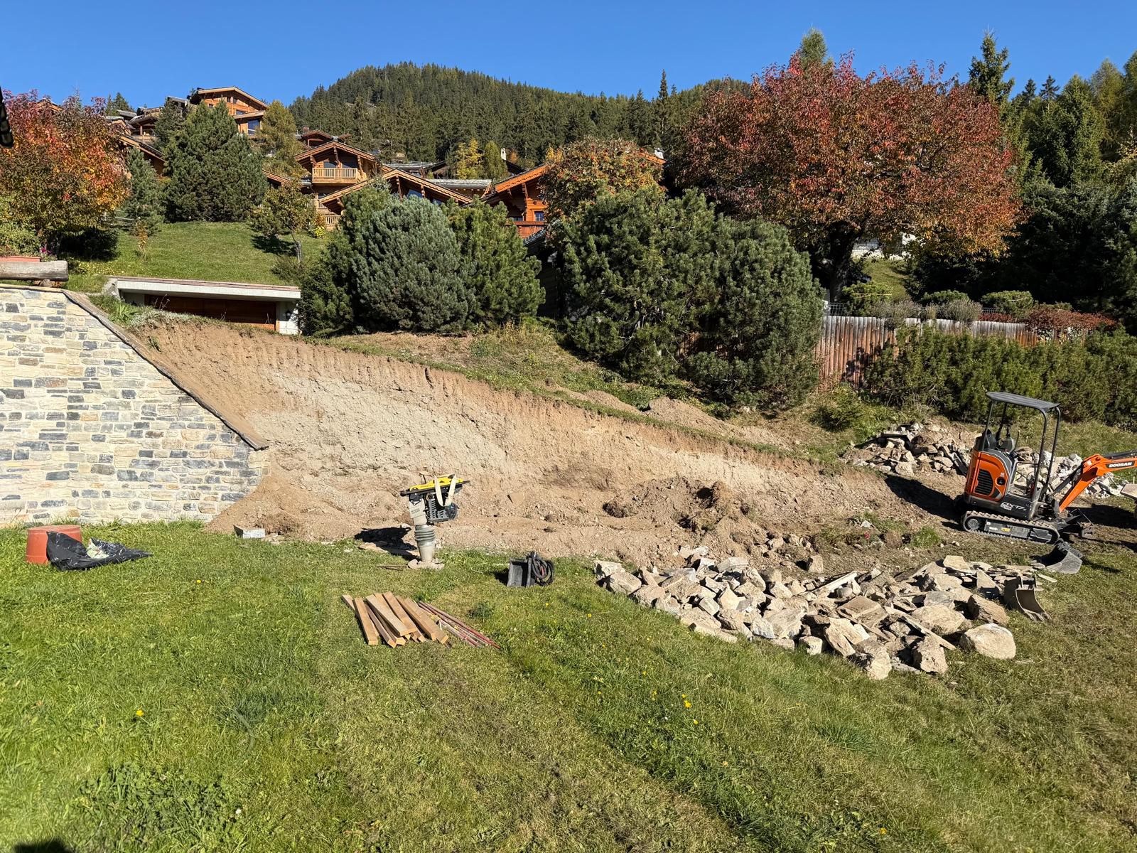 Mtt Batiment Chantier 1 06