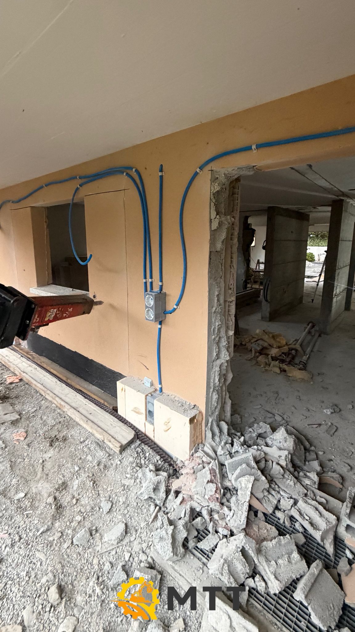 suisse-valais-maconnerie-batiment