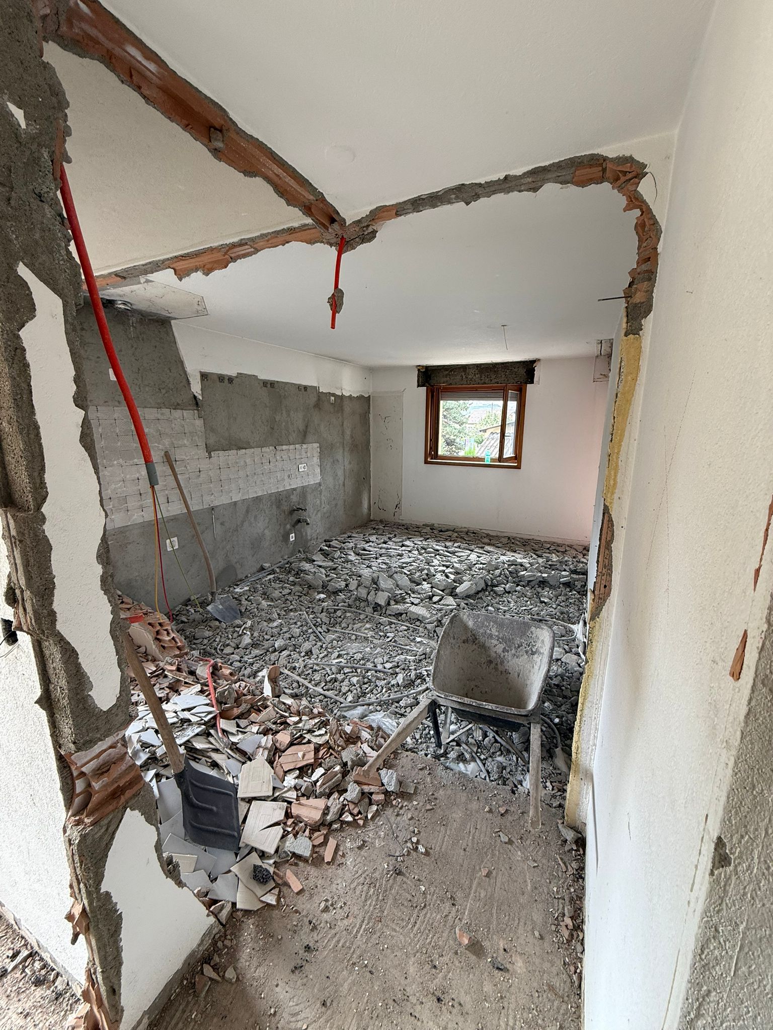 chantier-demolition-suisse-valais