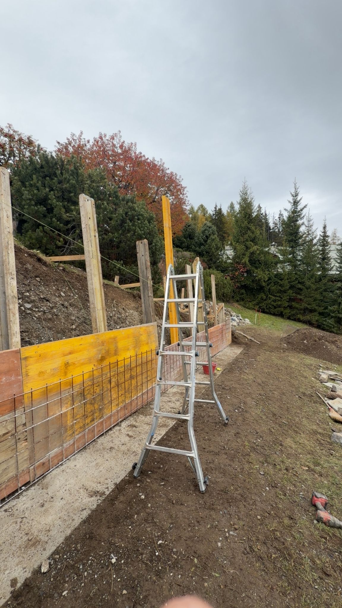 Mtt Batiment Chantier 1 07