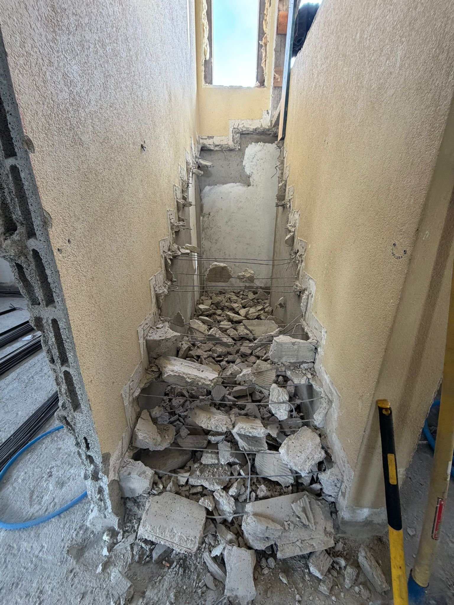 valais-maconnerie-suisse-mtt