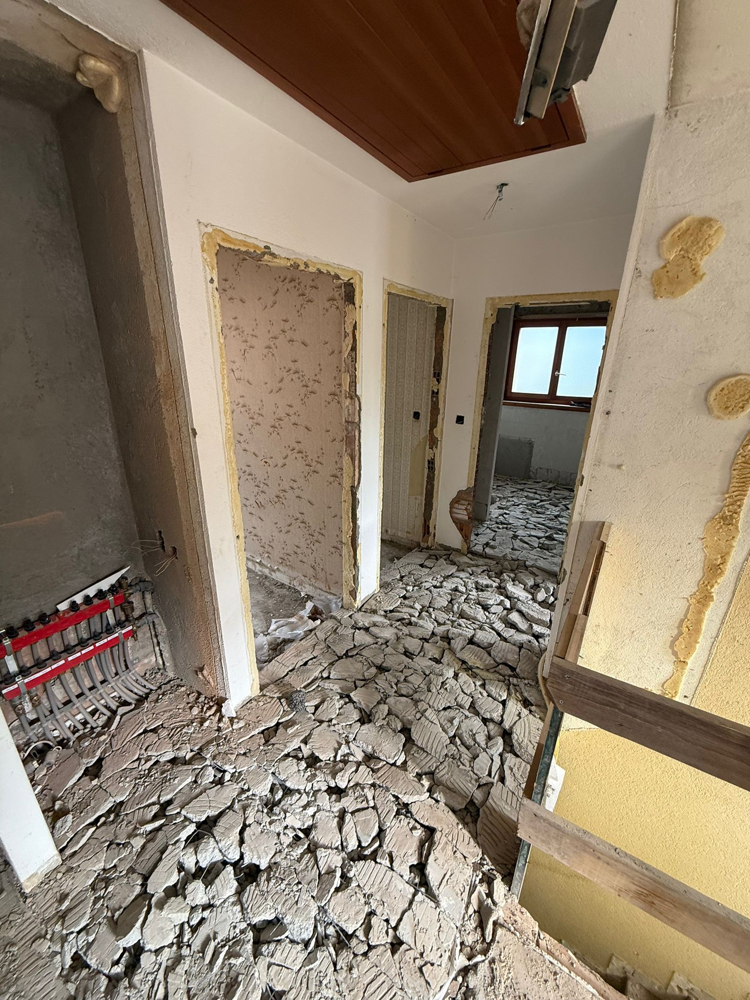 mtt-suisse-valais-demolition