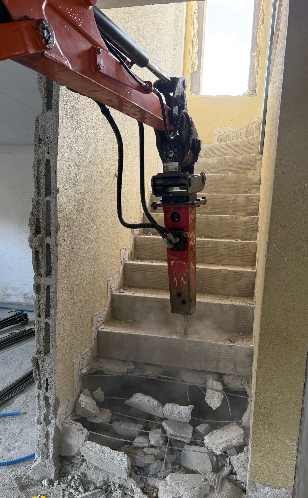 maconnerie-suisse-mtt-valais