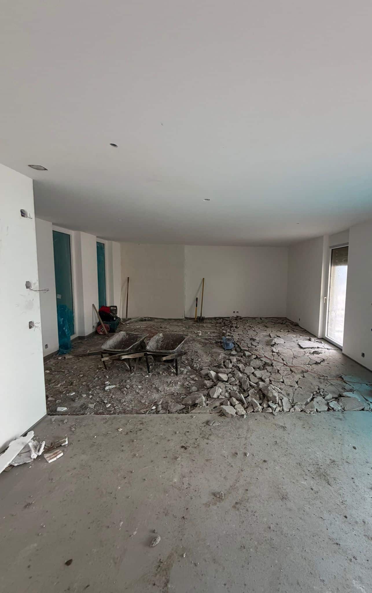 suisse-valais-demolition-mtt