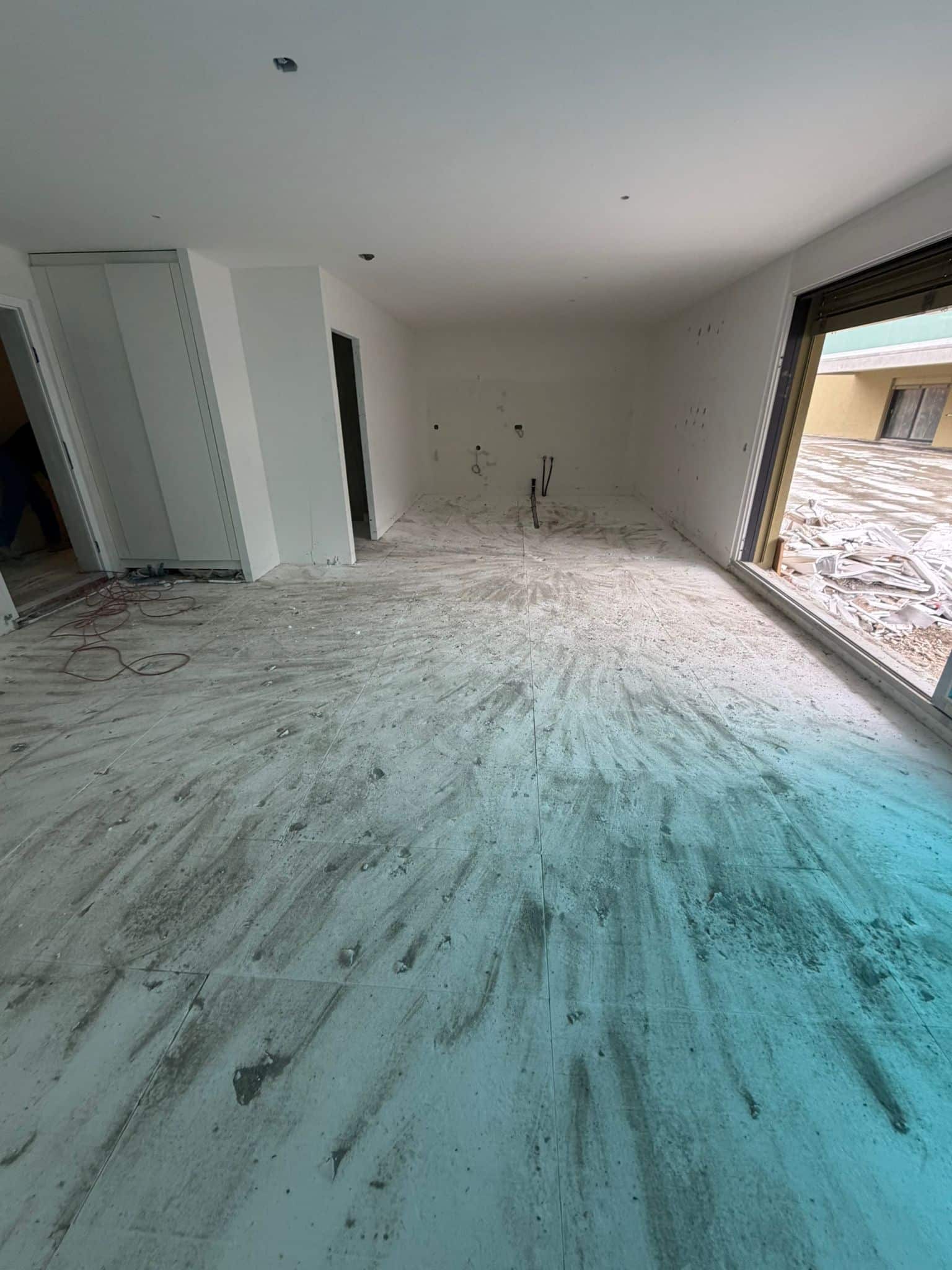 demolition-suisse-valais-mtt