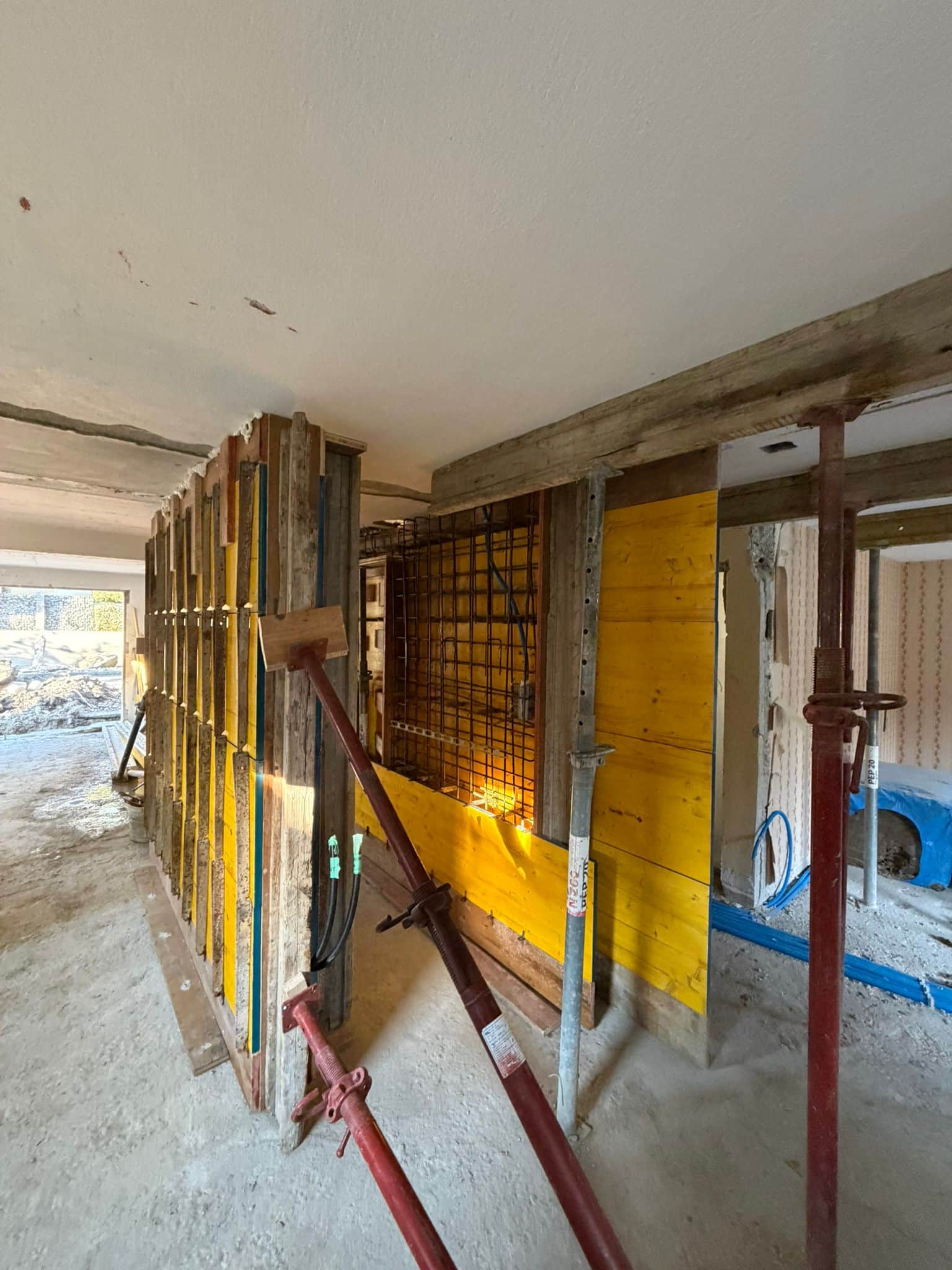 maconnerie-2-valais-suisse-mtt