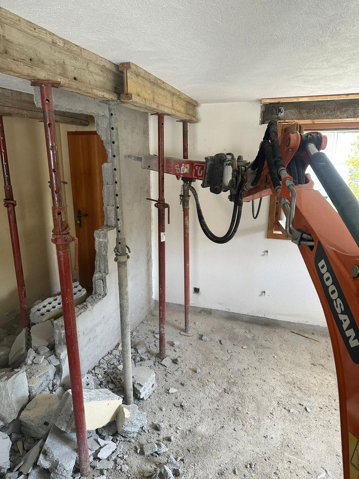 chantier-batiment-demolition-valais