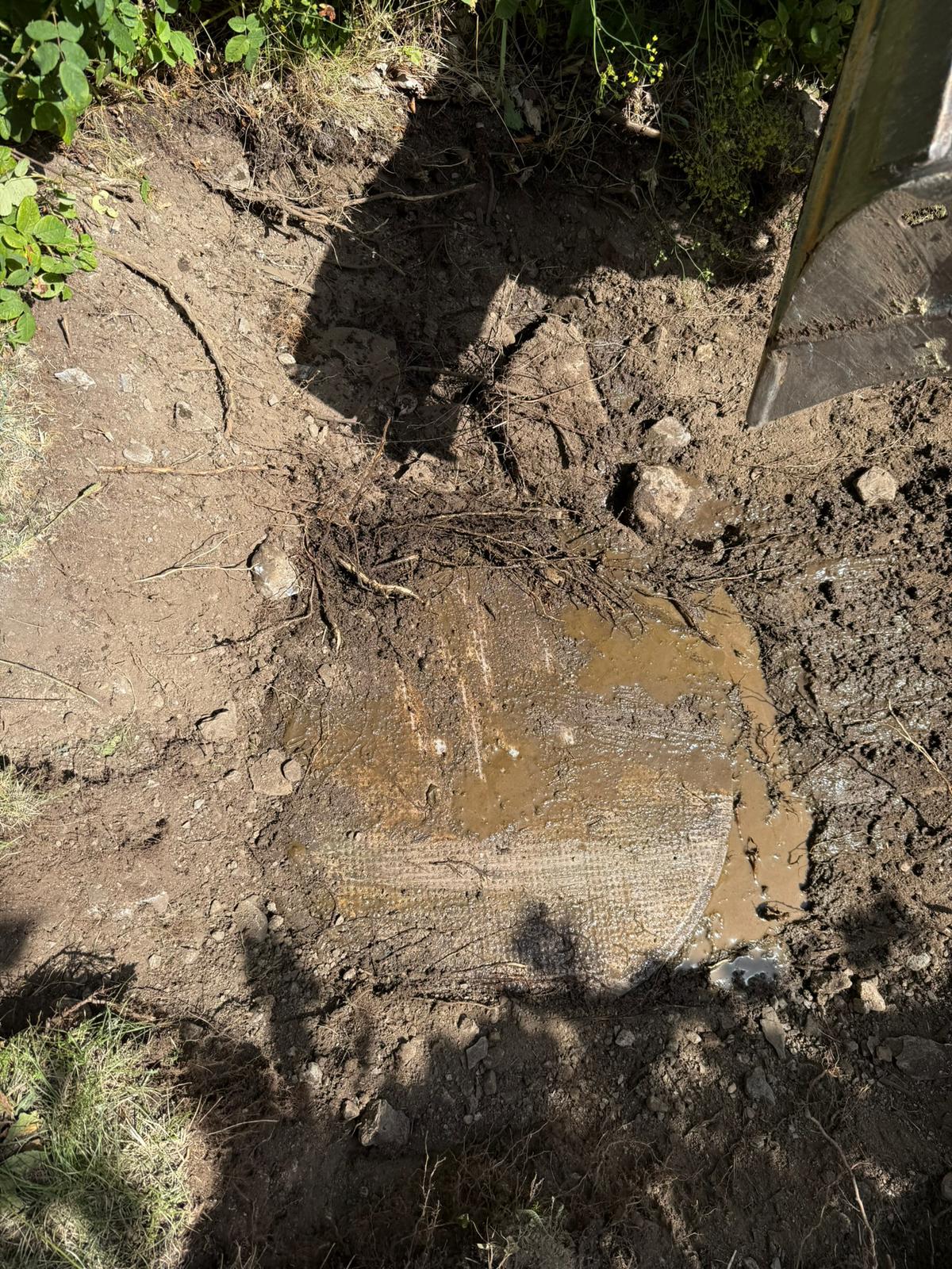 suisse-valais-degat-des-eaux