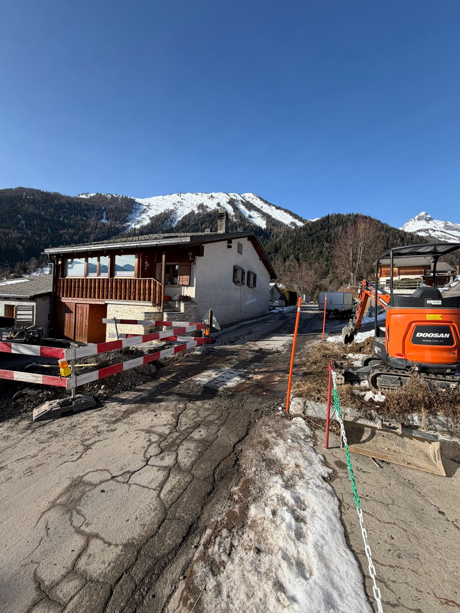 intervention-degat-des-eaux-mtt