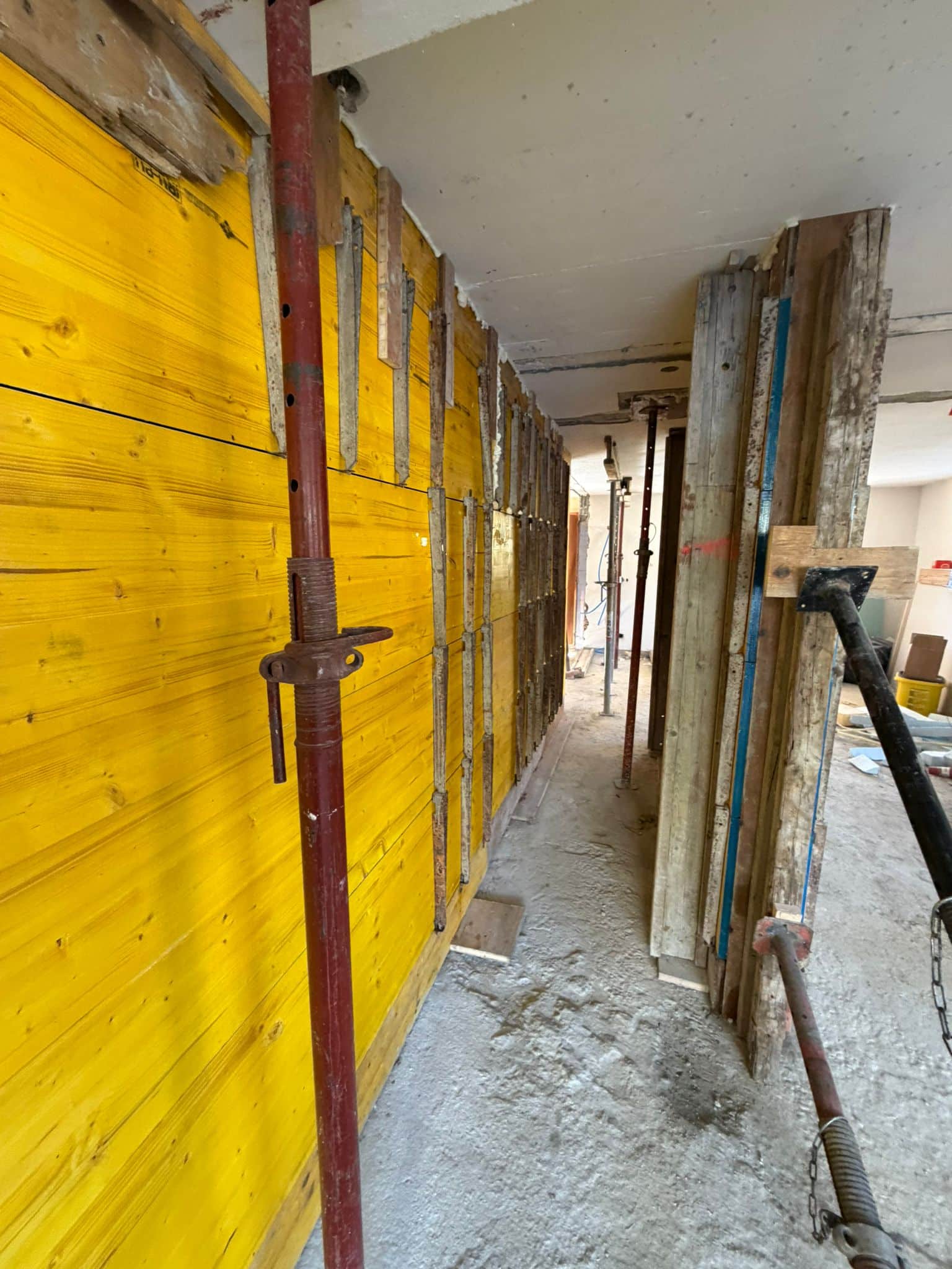 valais-2-maconnerie-batiment-suisse