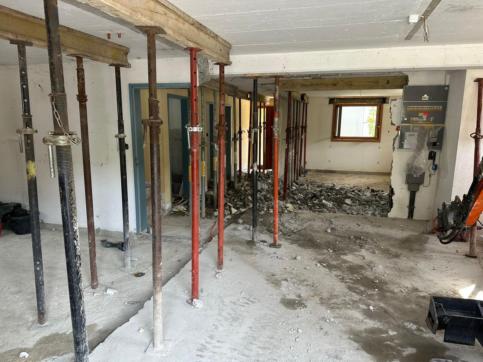 demolition-chantier-batimenent-suisse