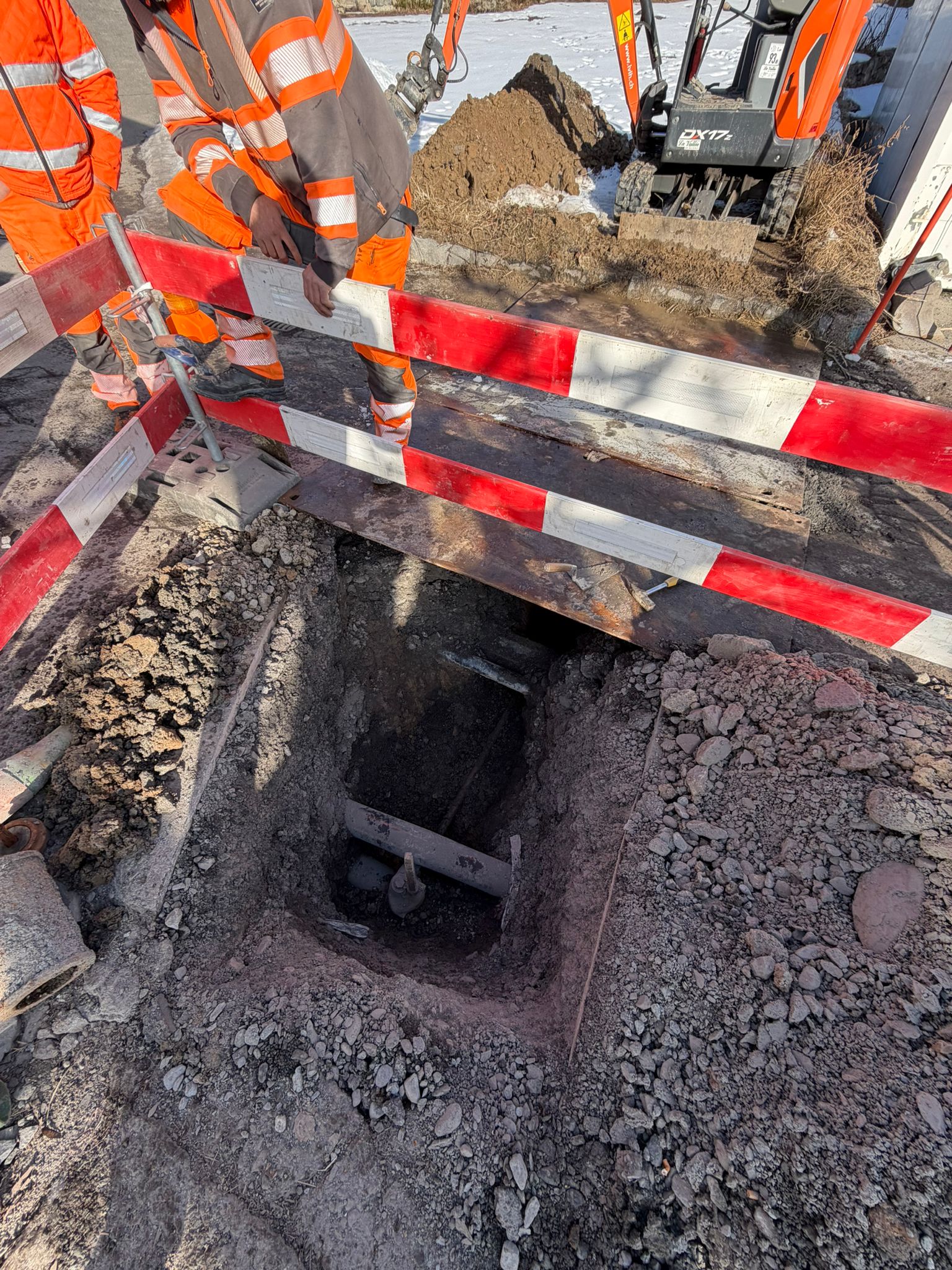 intervention-degat-des-eaux-mtt-suisse