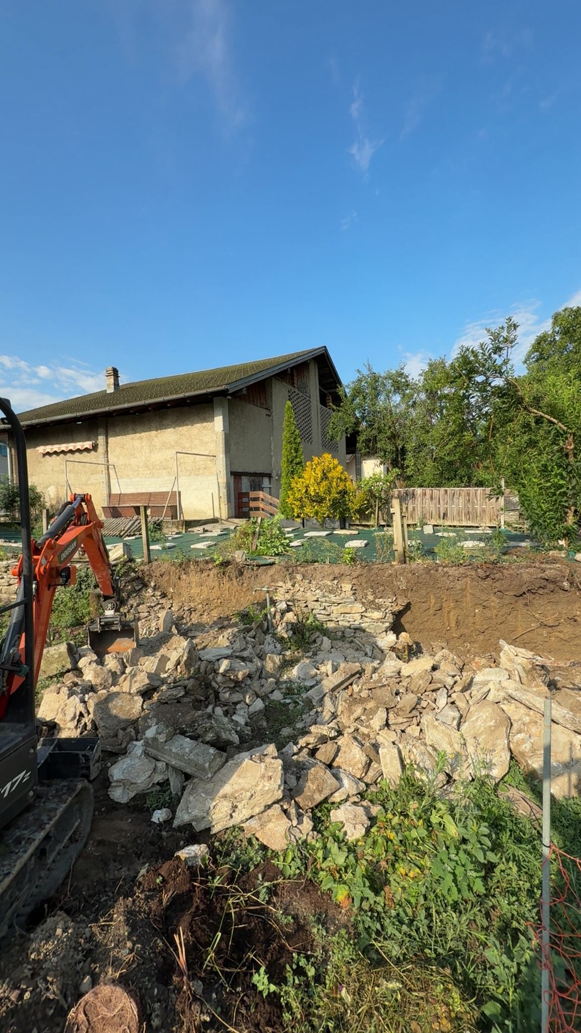 suisse-valais-mur-en-pierre-mtt