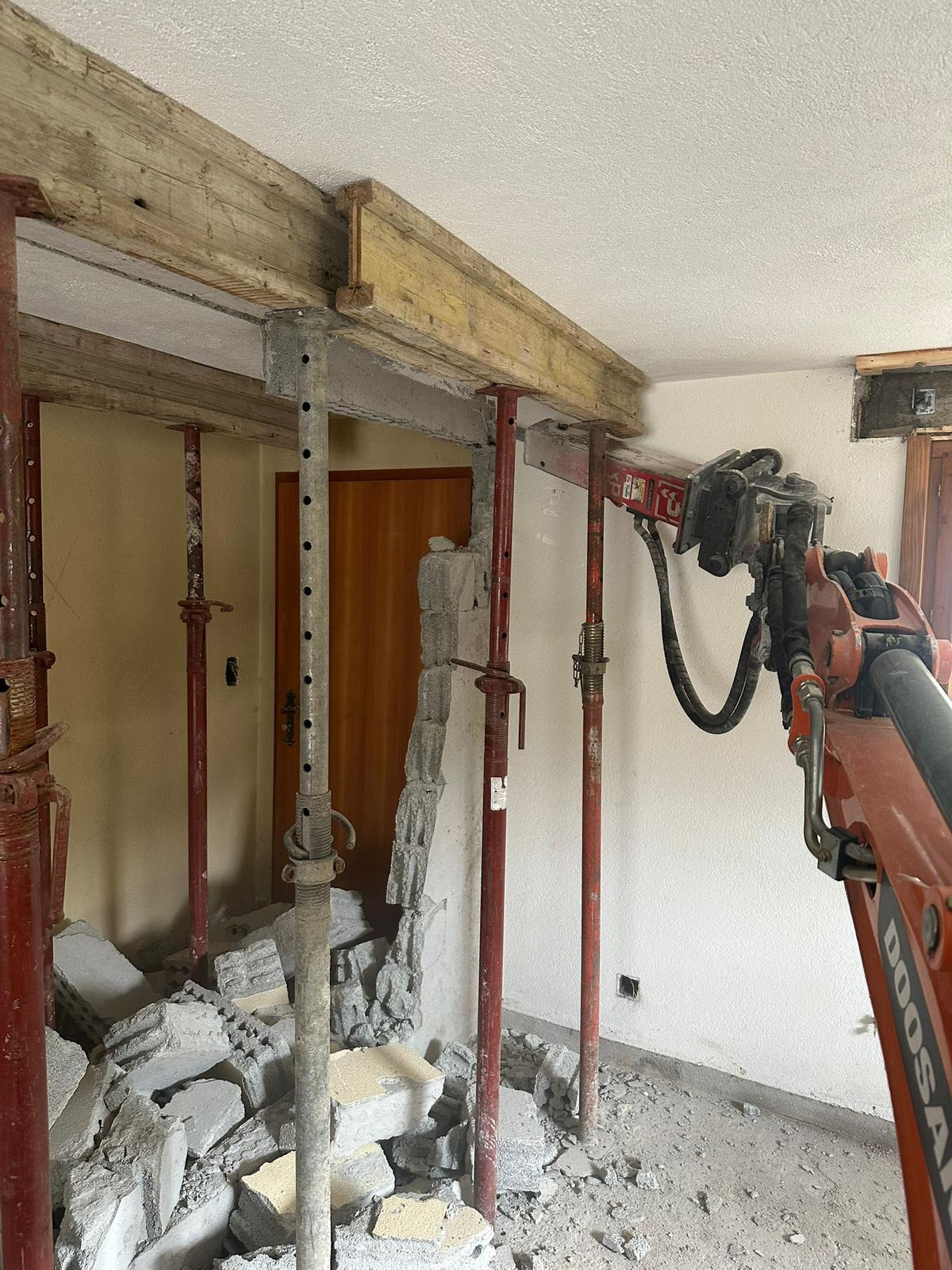 demolition-suisse-mtt-valais