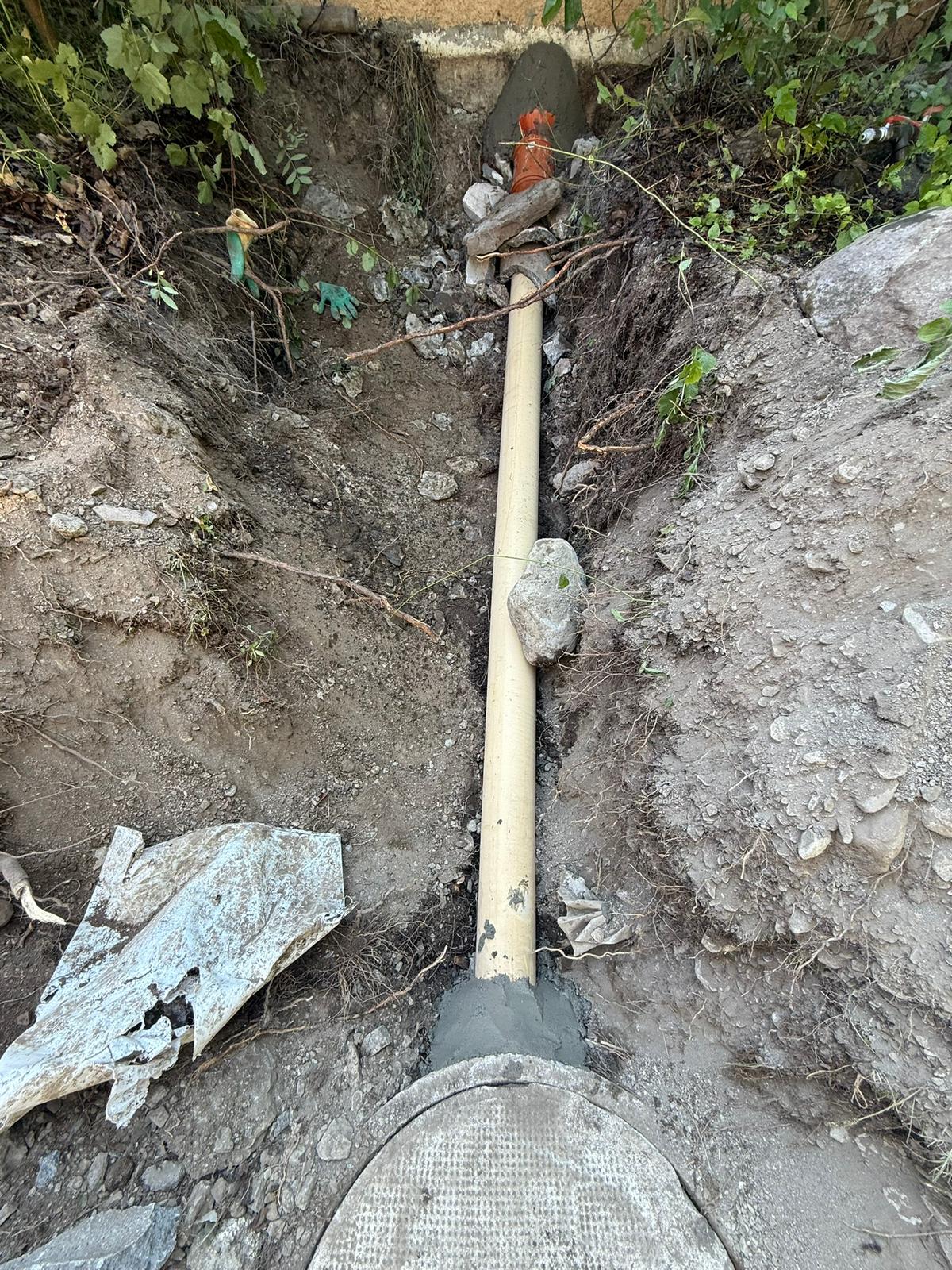 degat-des-eau-suisse-valais