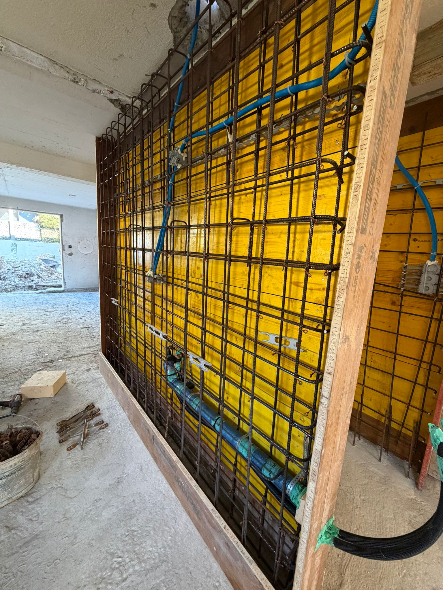 suisse-mtt-2-valais-maconnerie