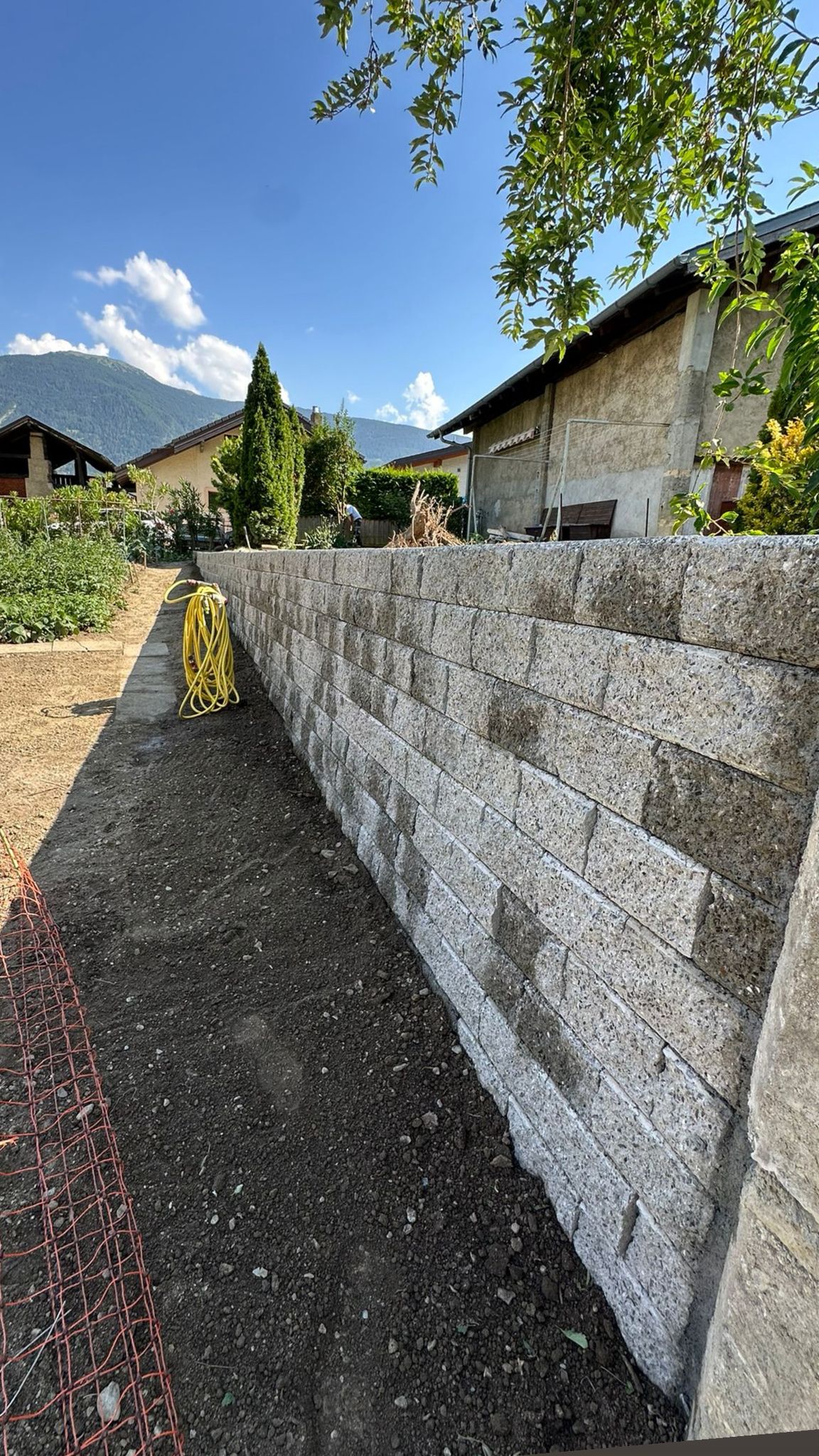 mur-en-pierre-suisse-valais