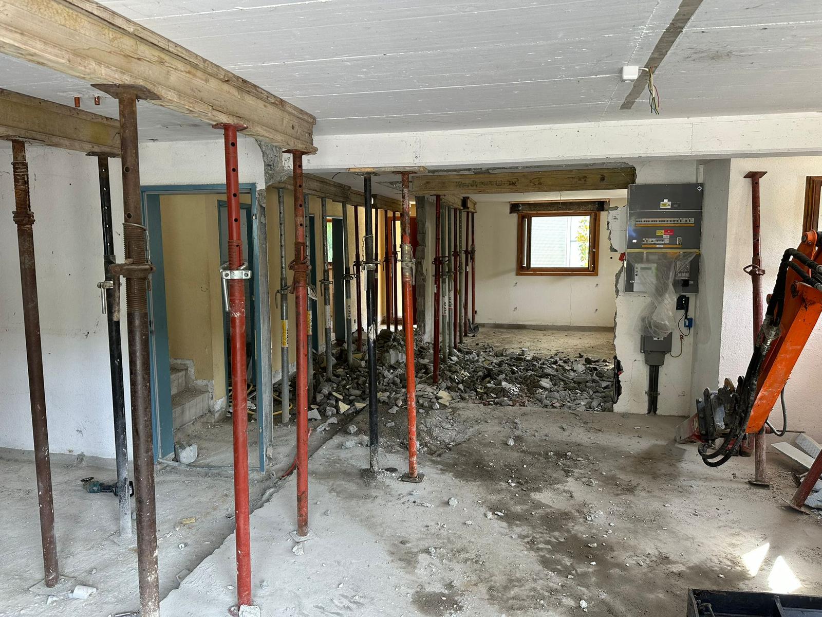 mtt-suisse-valais-chantier-demolition