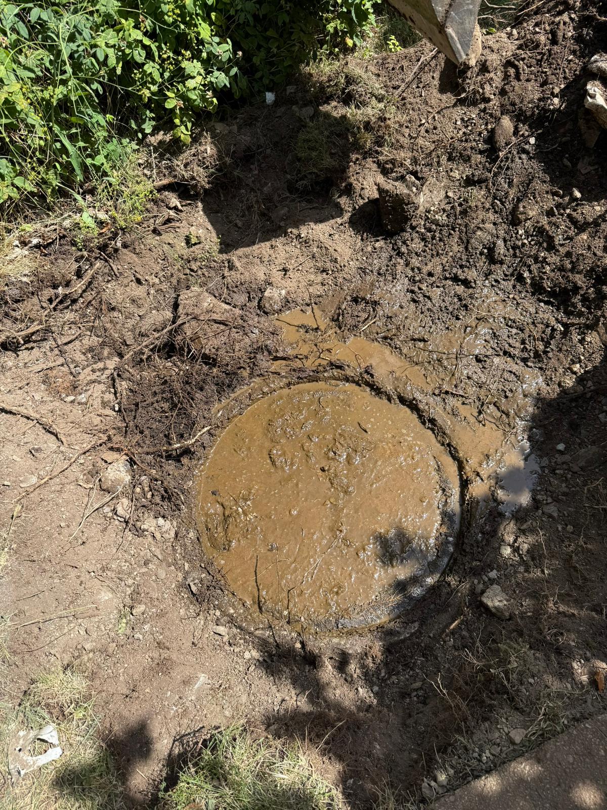 batiment-chantier-mtt-degat-des-eaux