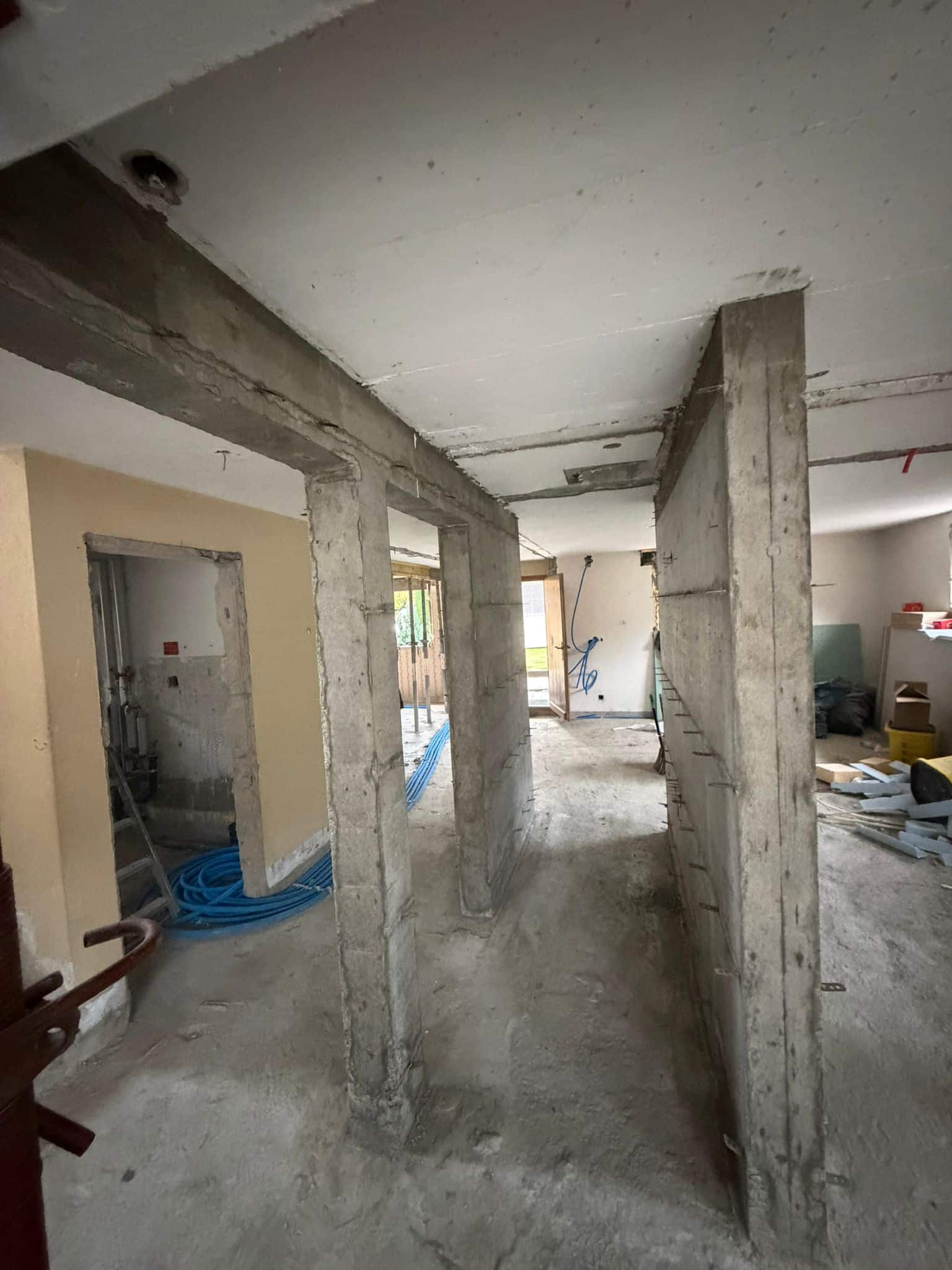 suisse-valais-maconnerie-2