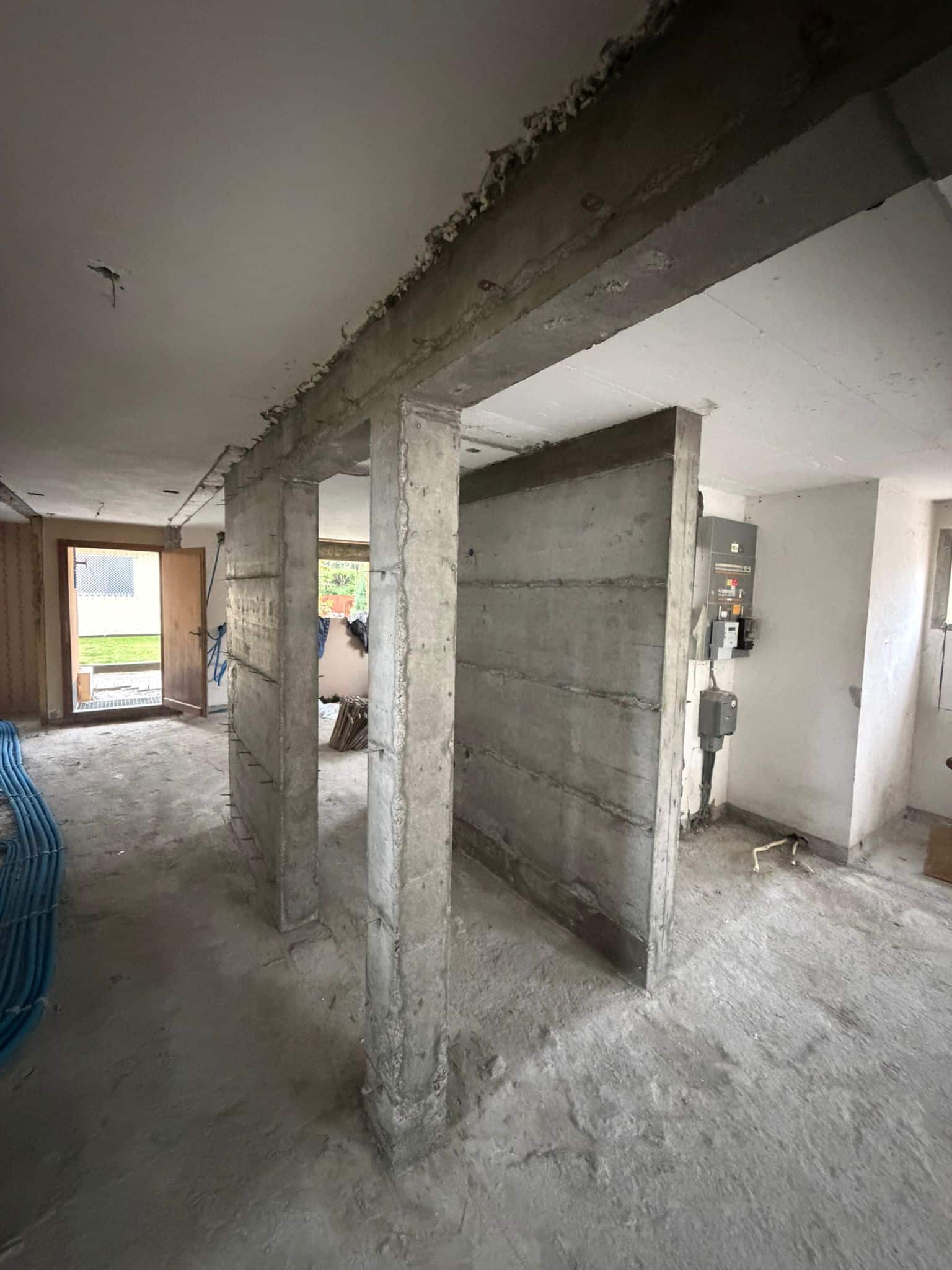 mtt-maconnerie-2-valais