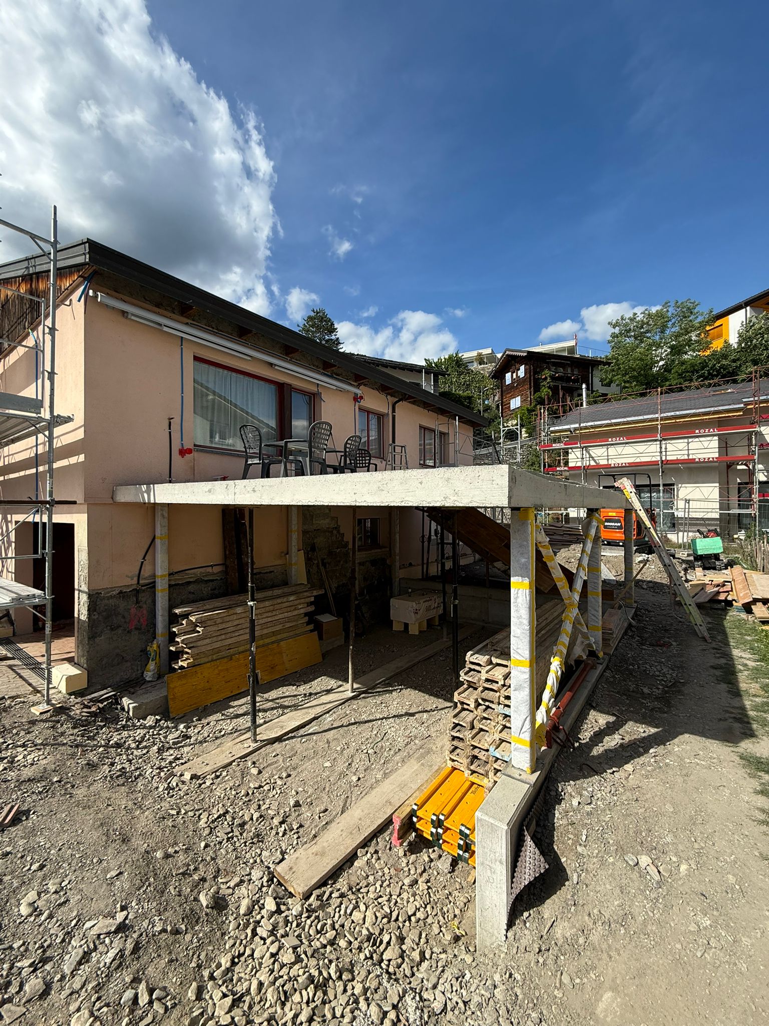 batiment-valais-suisse-maconnerie