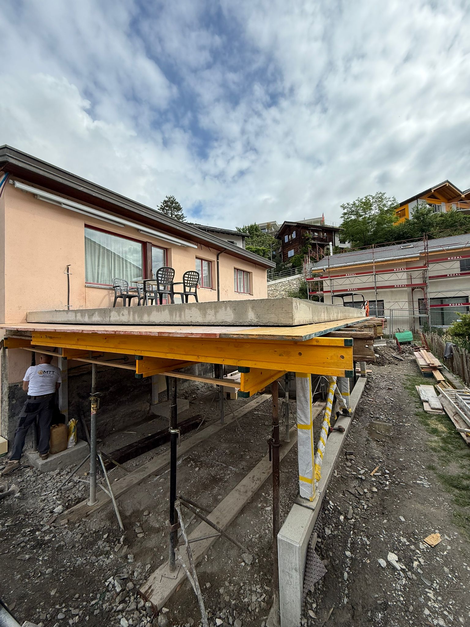 mtt-suisse-valais-batiment-3