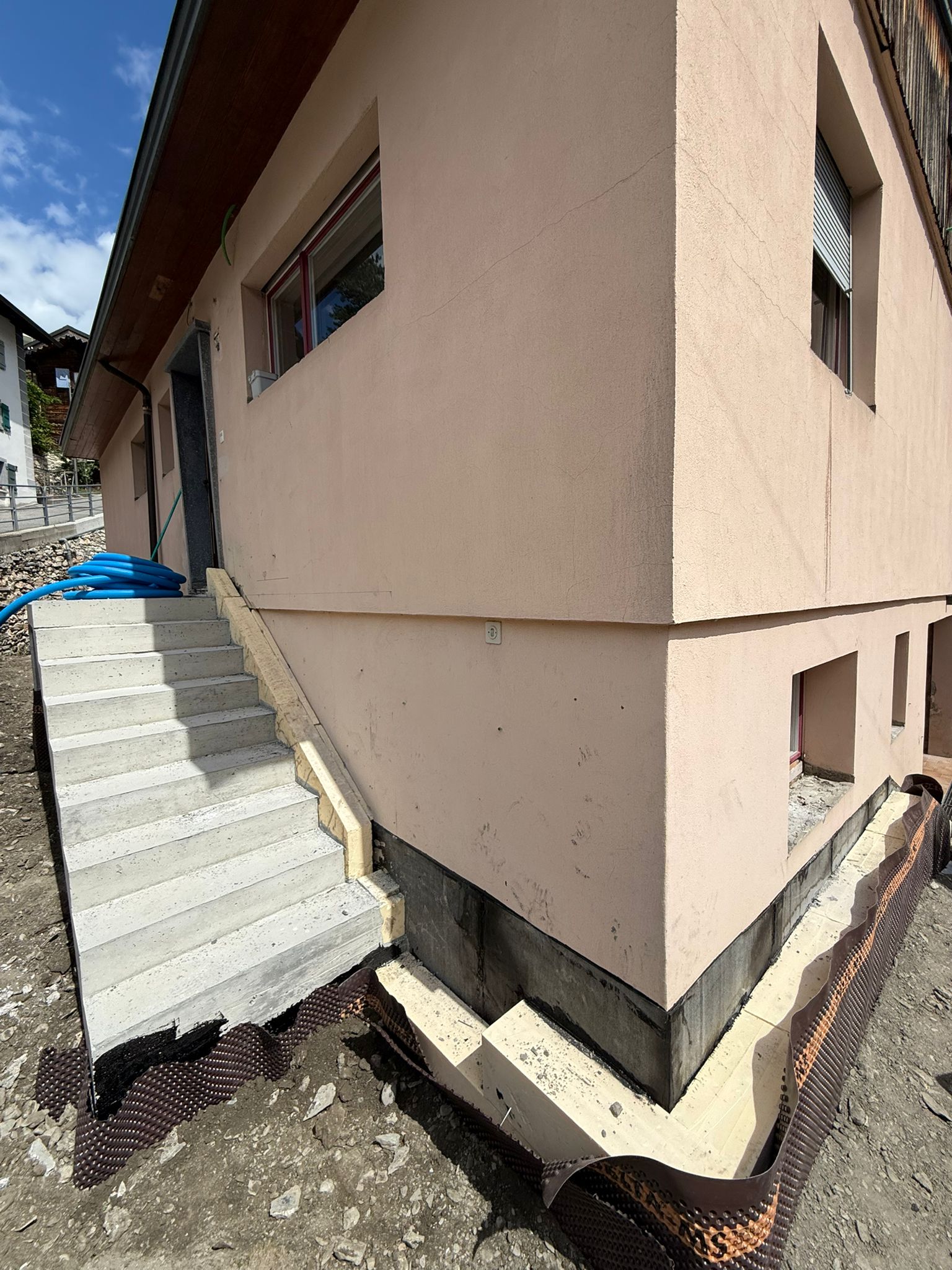 batiment-suisse-3-valais-mtt